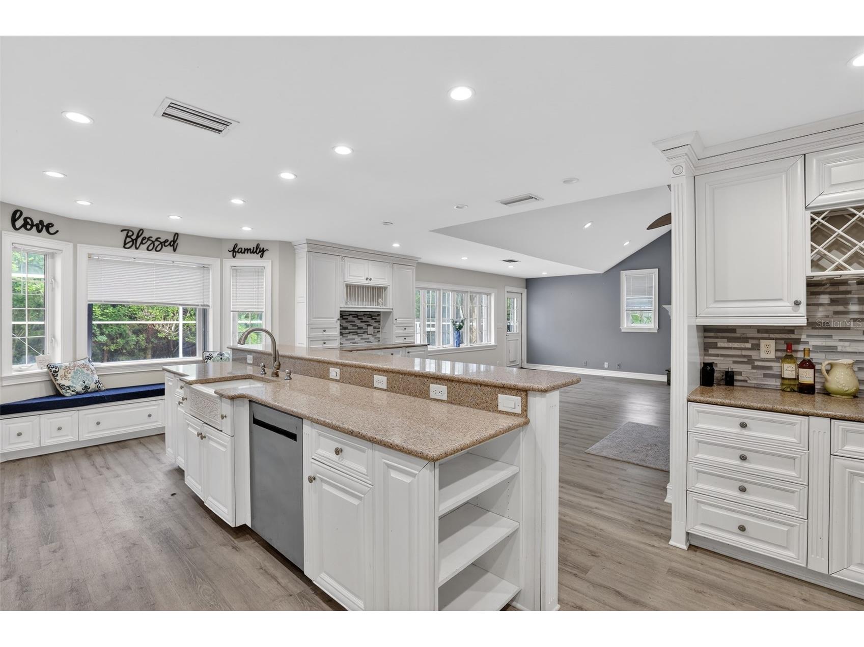 16200 Forest Oaks Drive Fort Myers FL 33908 TB8518467 image17