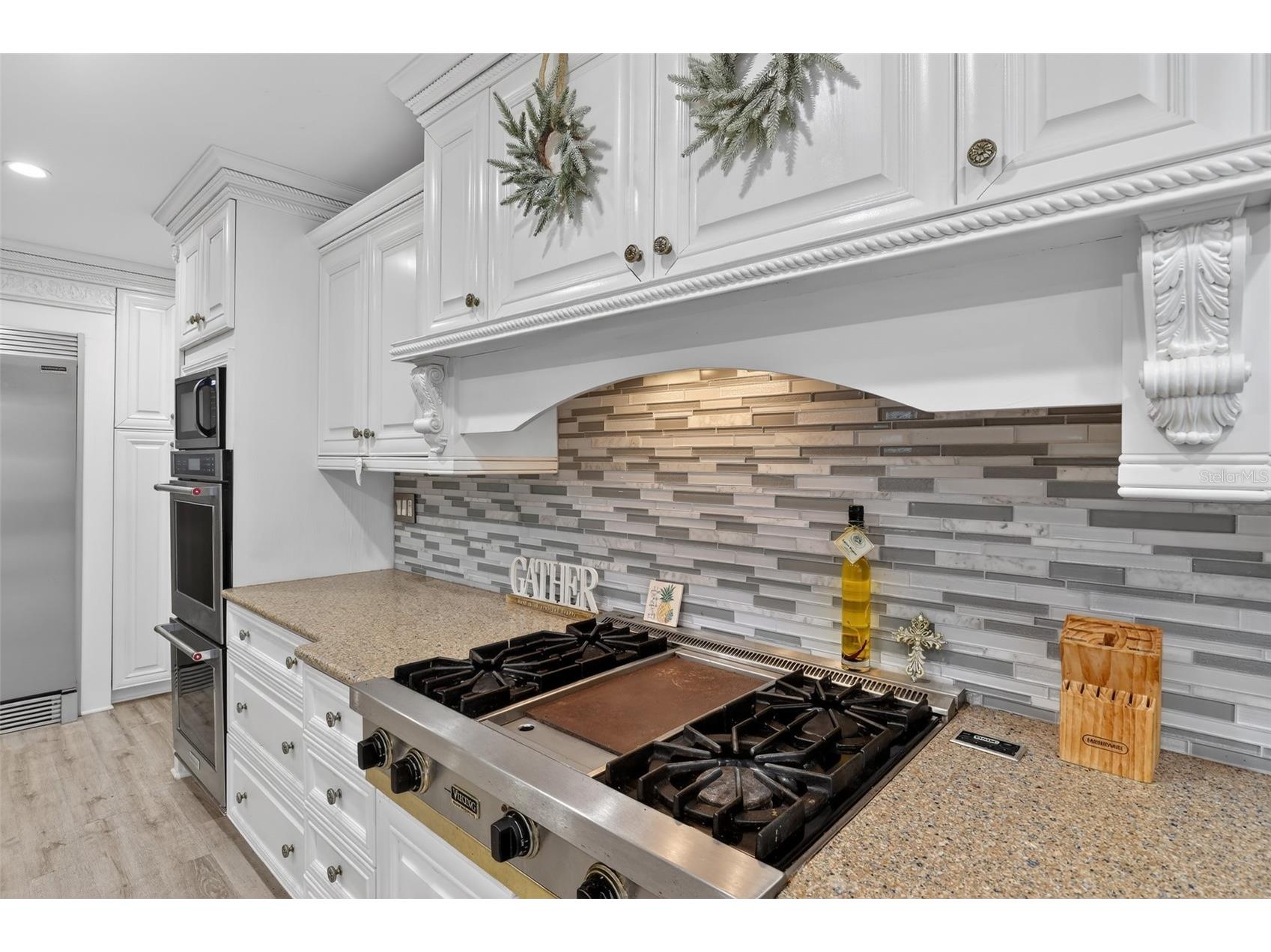 16200 Forest Oaks Drive Fort Myers FL 33908 TB8518467 image18