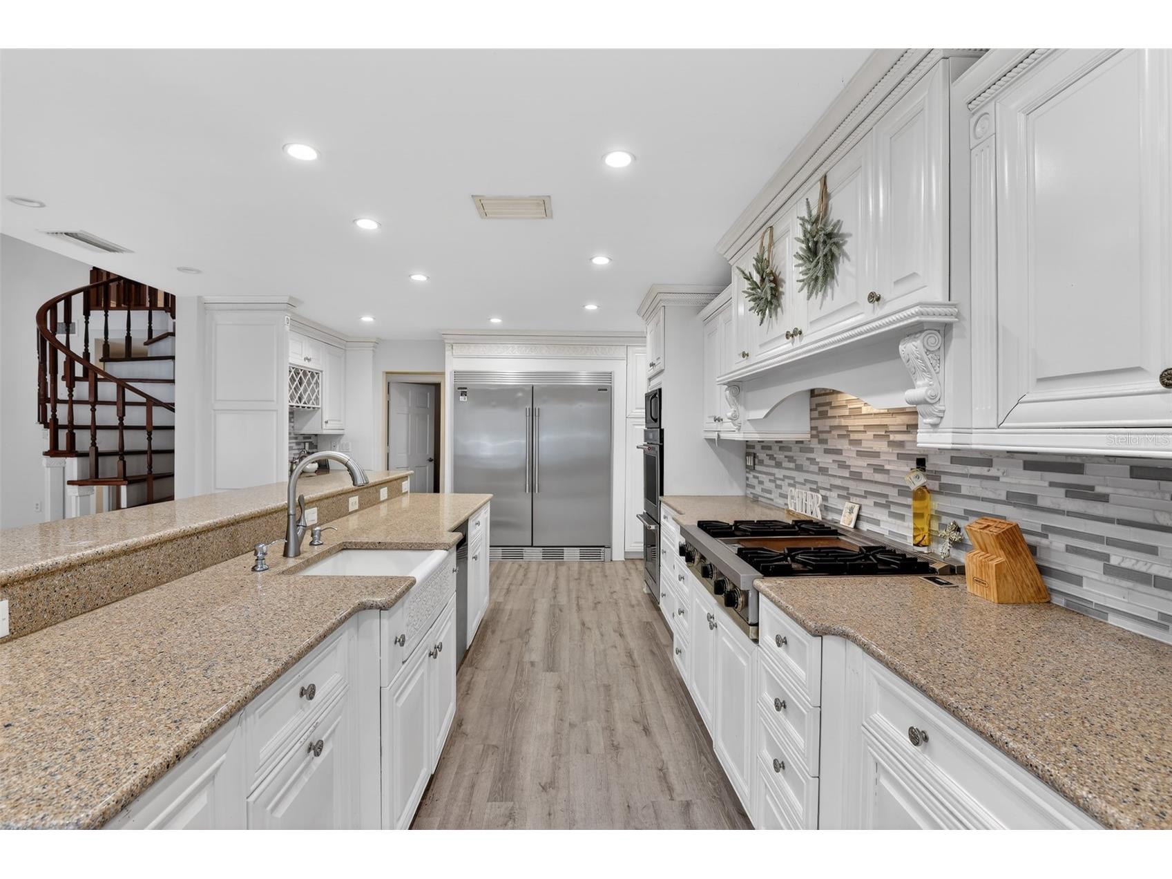 16200 Forest Oaks Drive Fort Myers FL 33908 TB8518467 image19