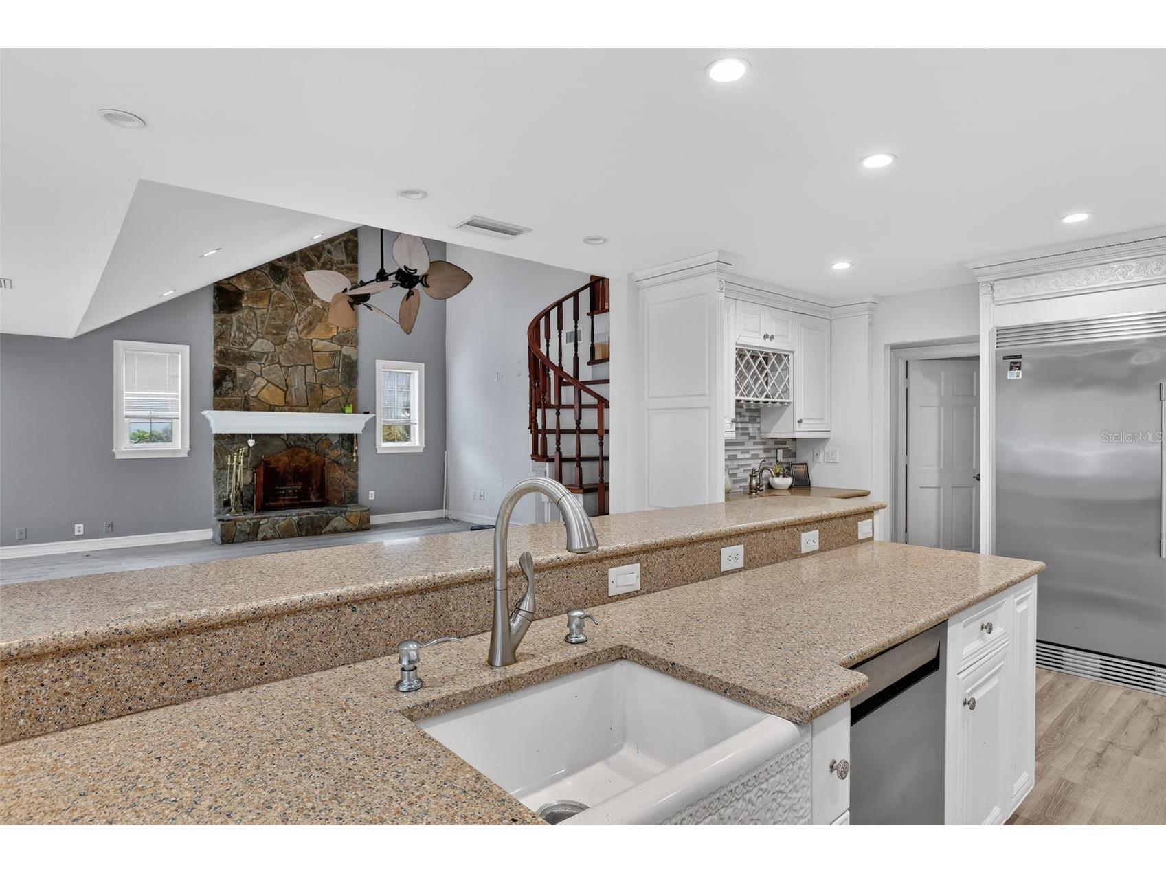 16200 Forest Oaks Drive Fort Myers FL 33908 TB8518467 image20