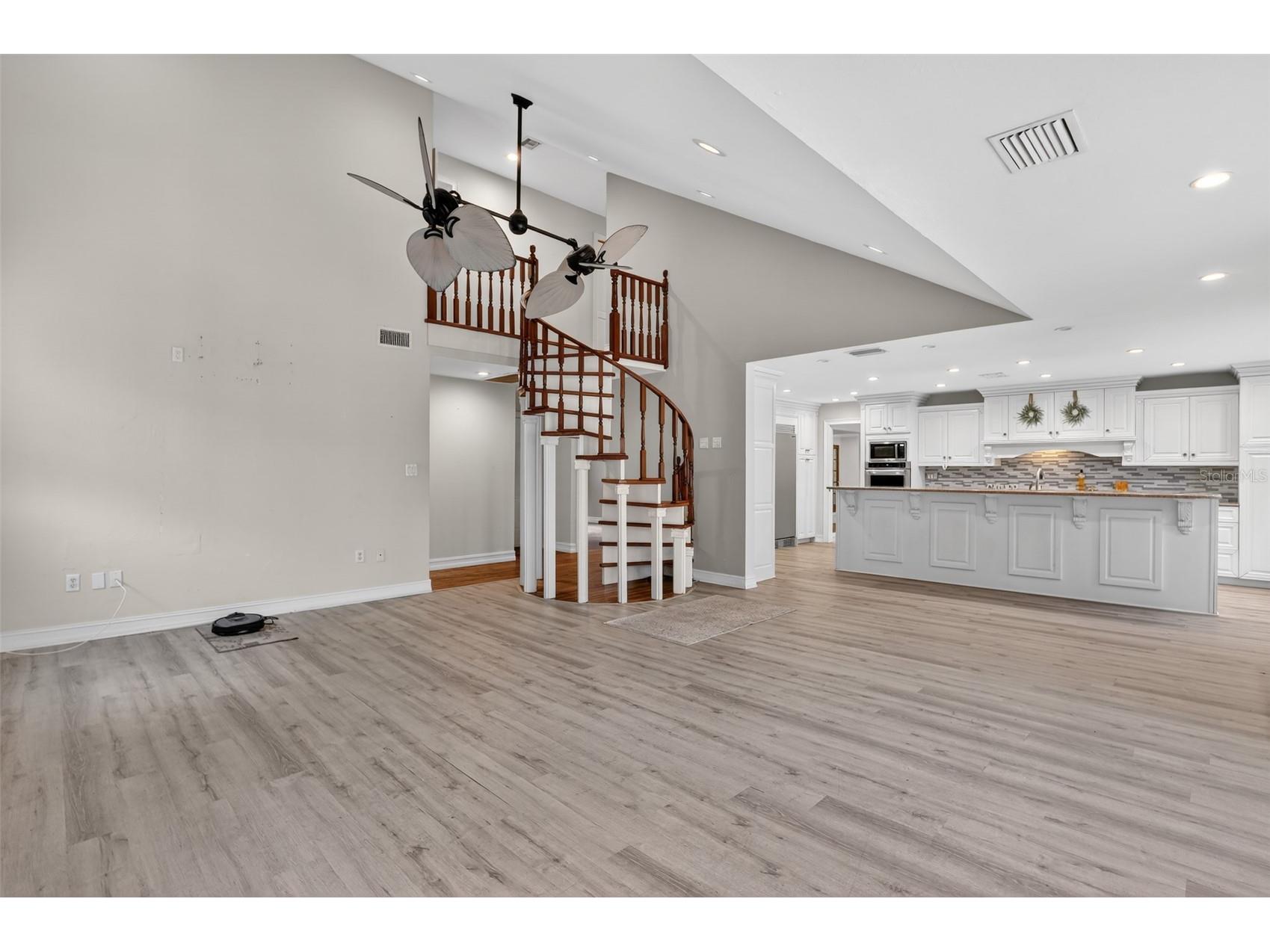 16200 Forest Oaks Drive Fort Myers FL 33908 TB8518467 image22