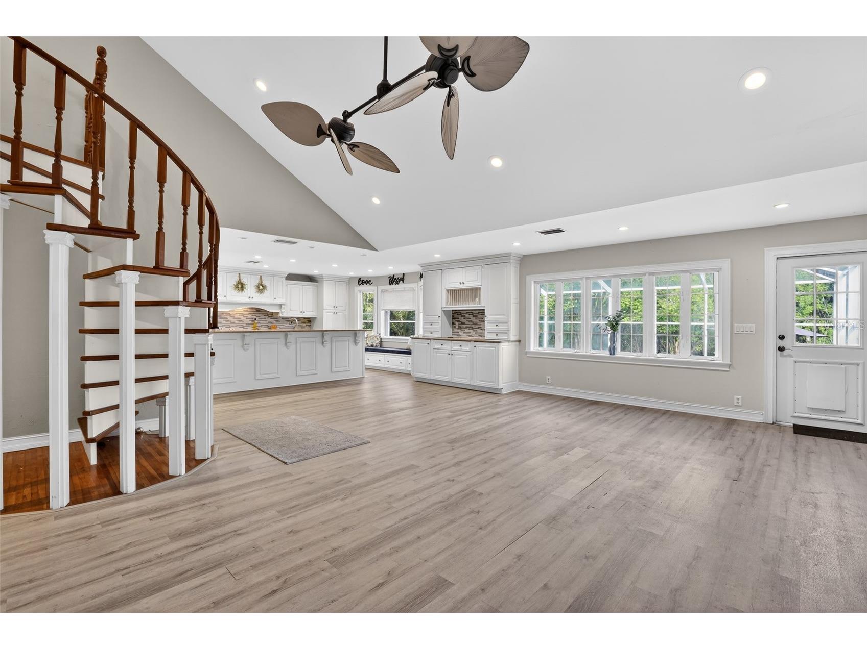 16200 Forest Oaks Drive Fort Myers FL 33908 TB8518467 image23