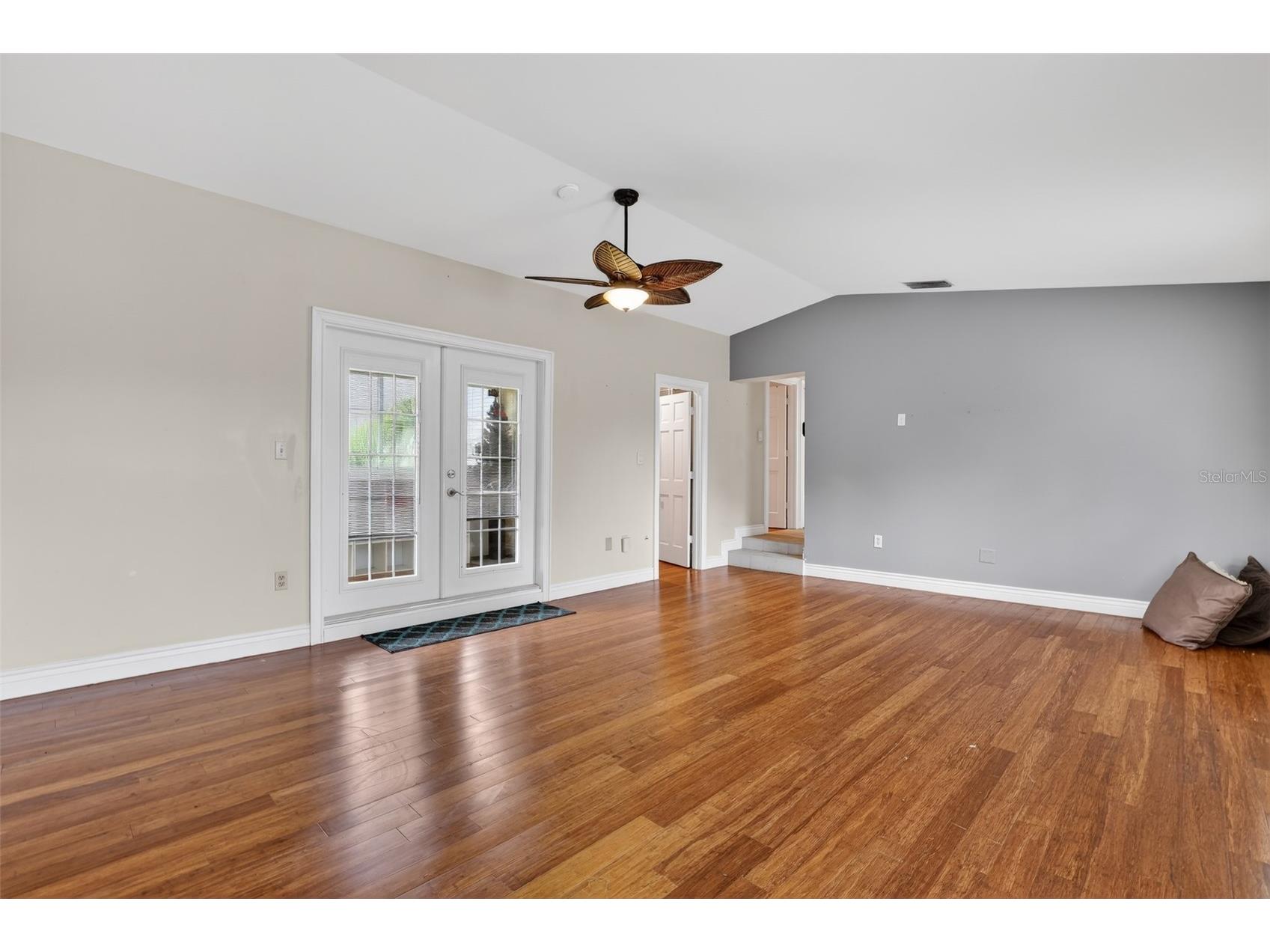 16200 Forest Oaks Drive Fort Myers FL 33908 TB8518467 image24