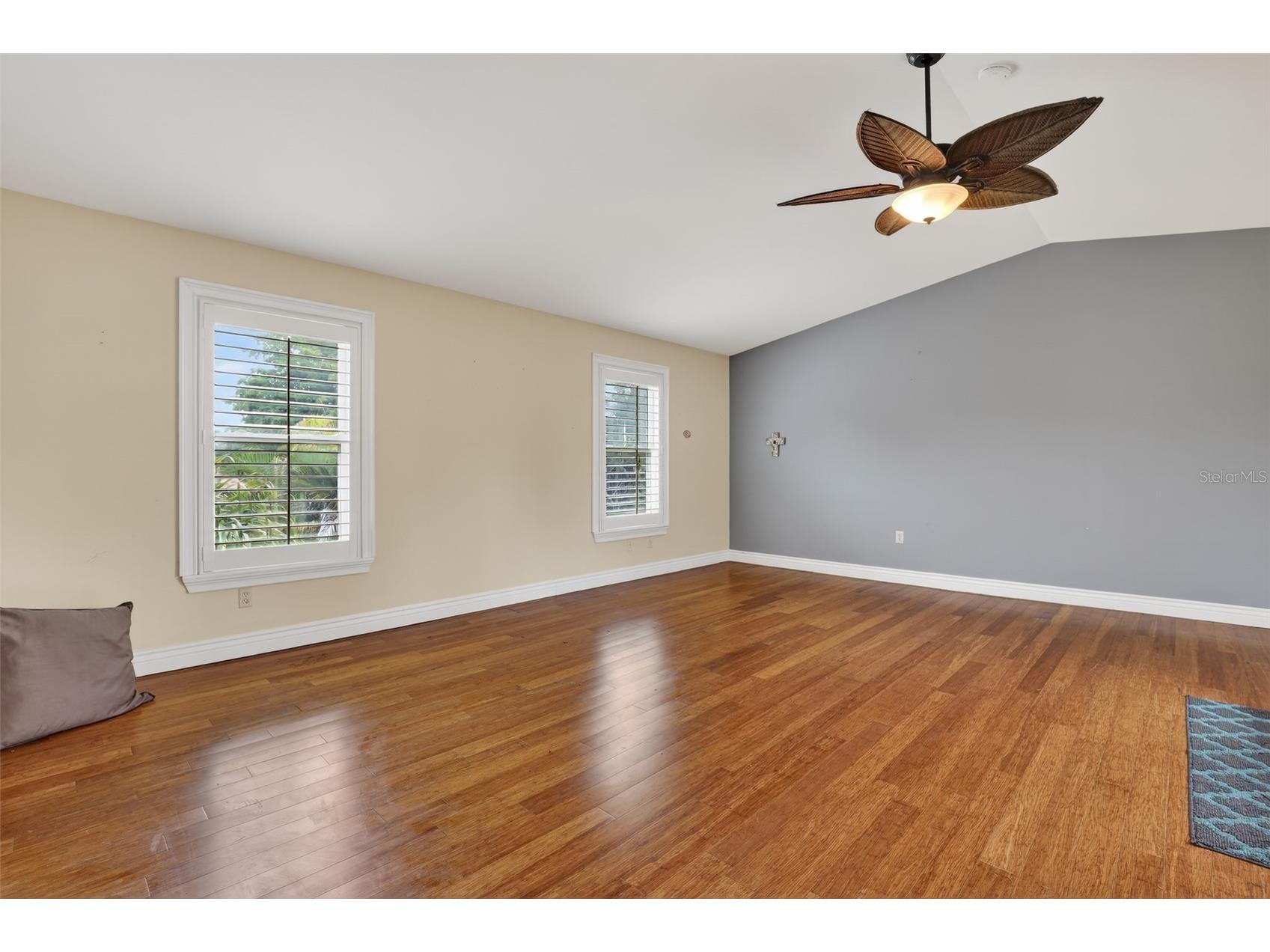 16200 Forest Oaks Drive Fort Myers FL 33908 TB8518467 image25
