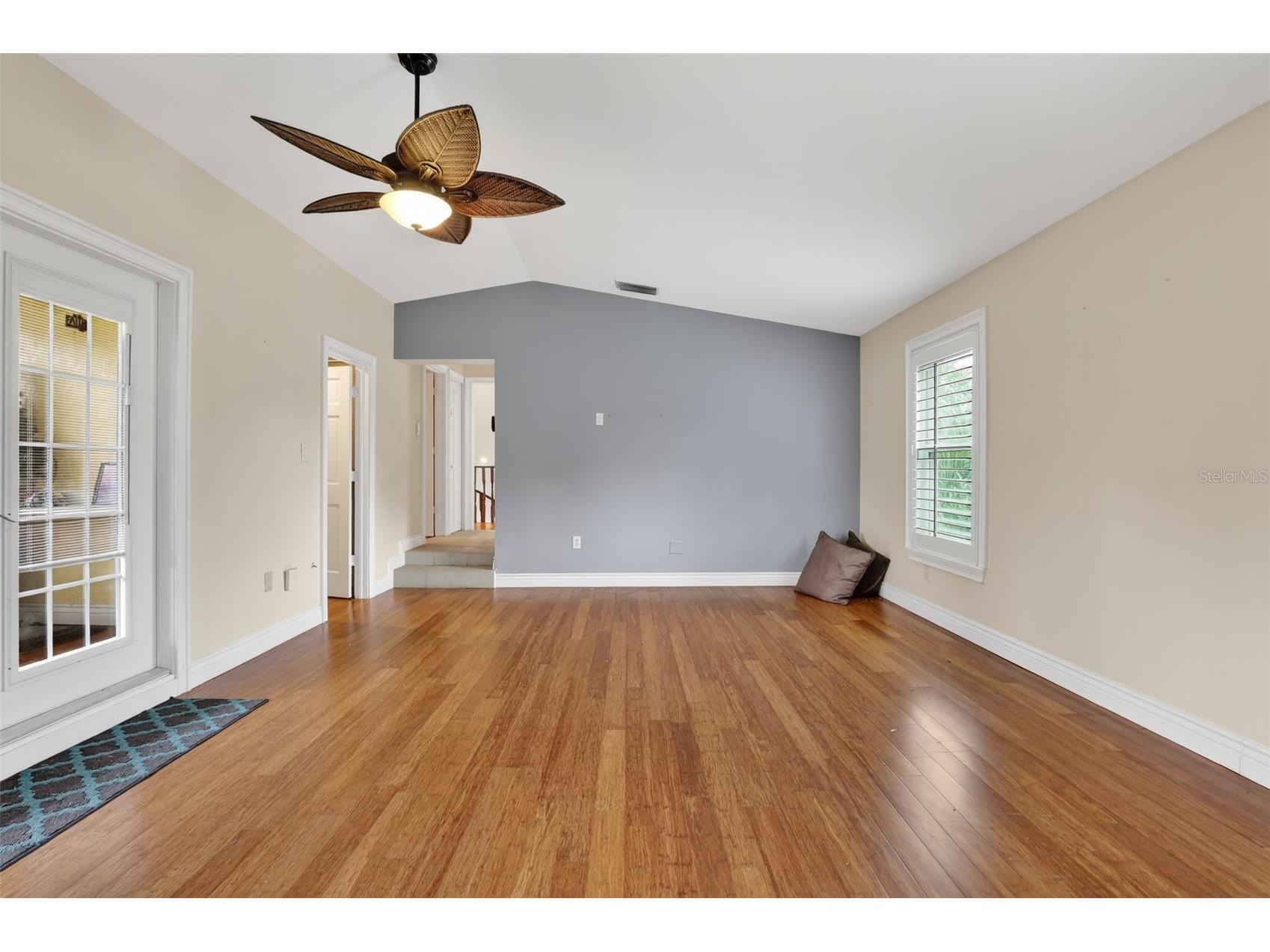 16200 Forest Oaks Drive Fort Myers FL 33908 TB8518467 image26