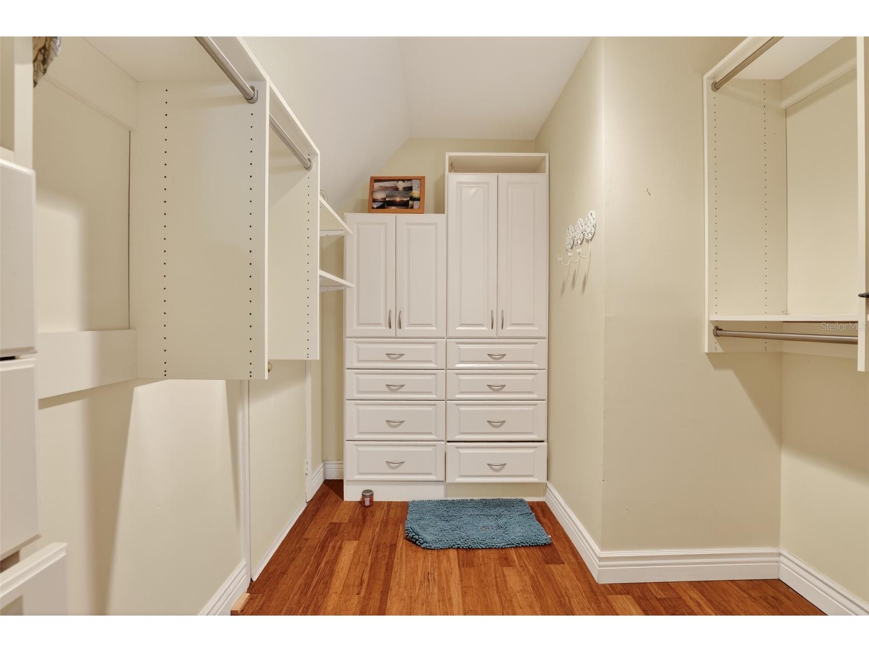 16200 Forest Oaks Drive Fort Myers FL 33908 TB8518467 image28