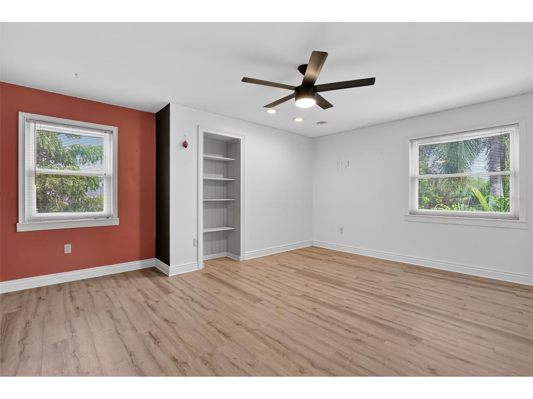 16200 Forest Oaks Drive Fort Myers FL 33908 TB8518467 image29