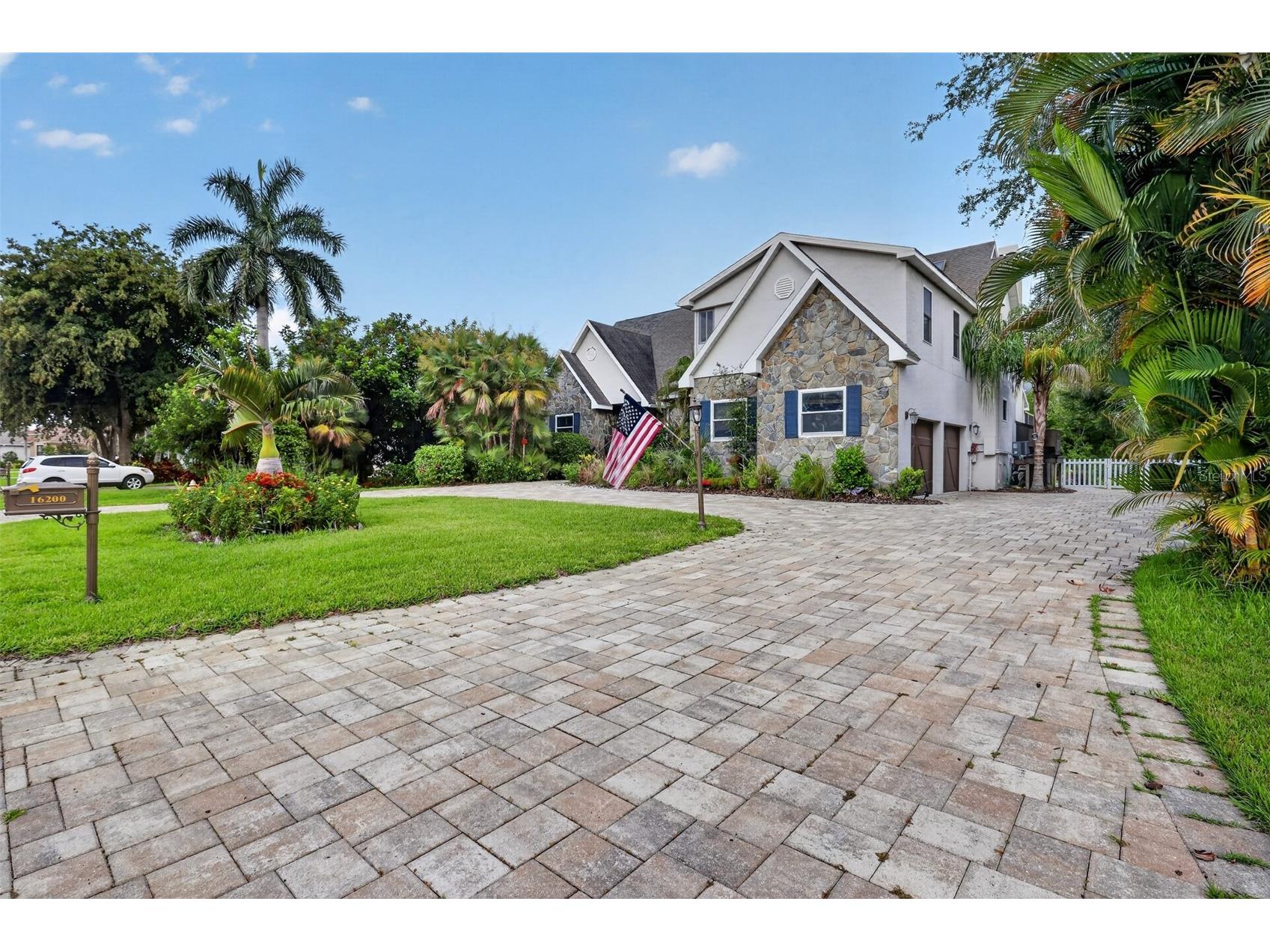 16200 Forest Oaks Drive Fort Myers FL 33908 TB8518467 image3