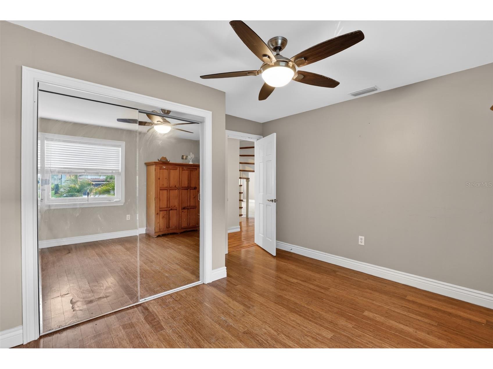 16200 Forest Oaks Drive Fort Myers FL 33908 TB8518467 image30