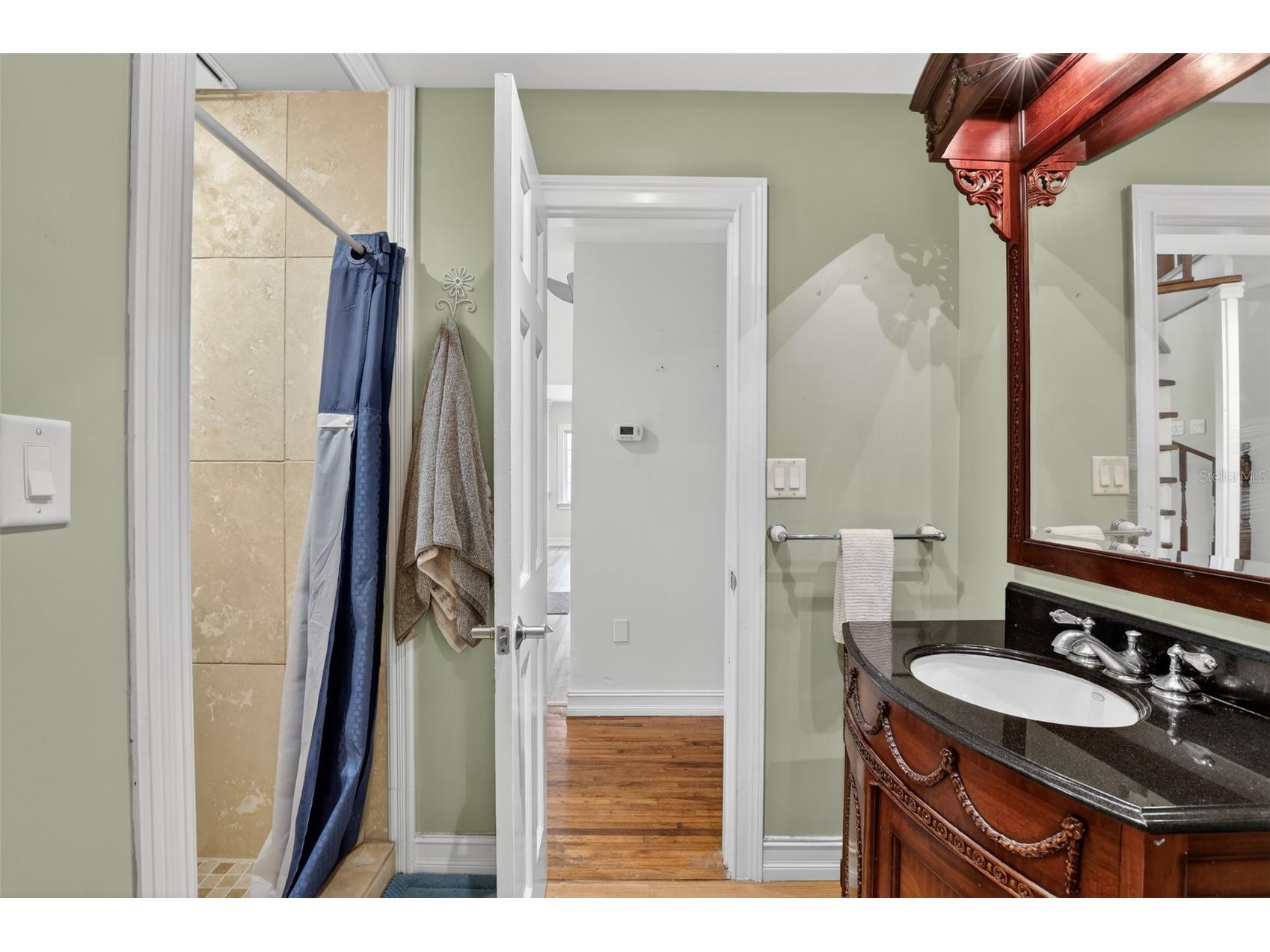16200 Forest Oaks Drive Fort Myers FL 33908 TB8518467 image31