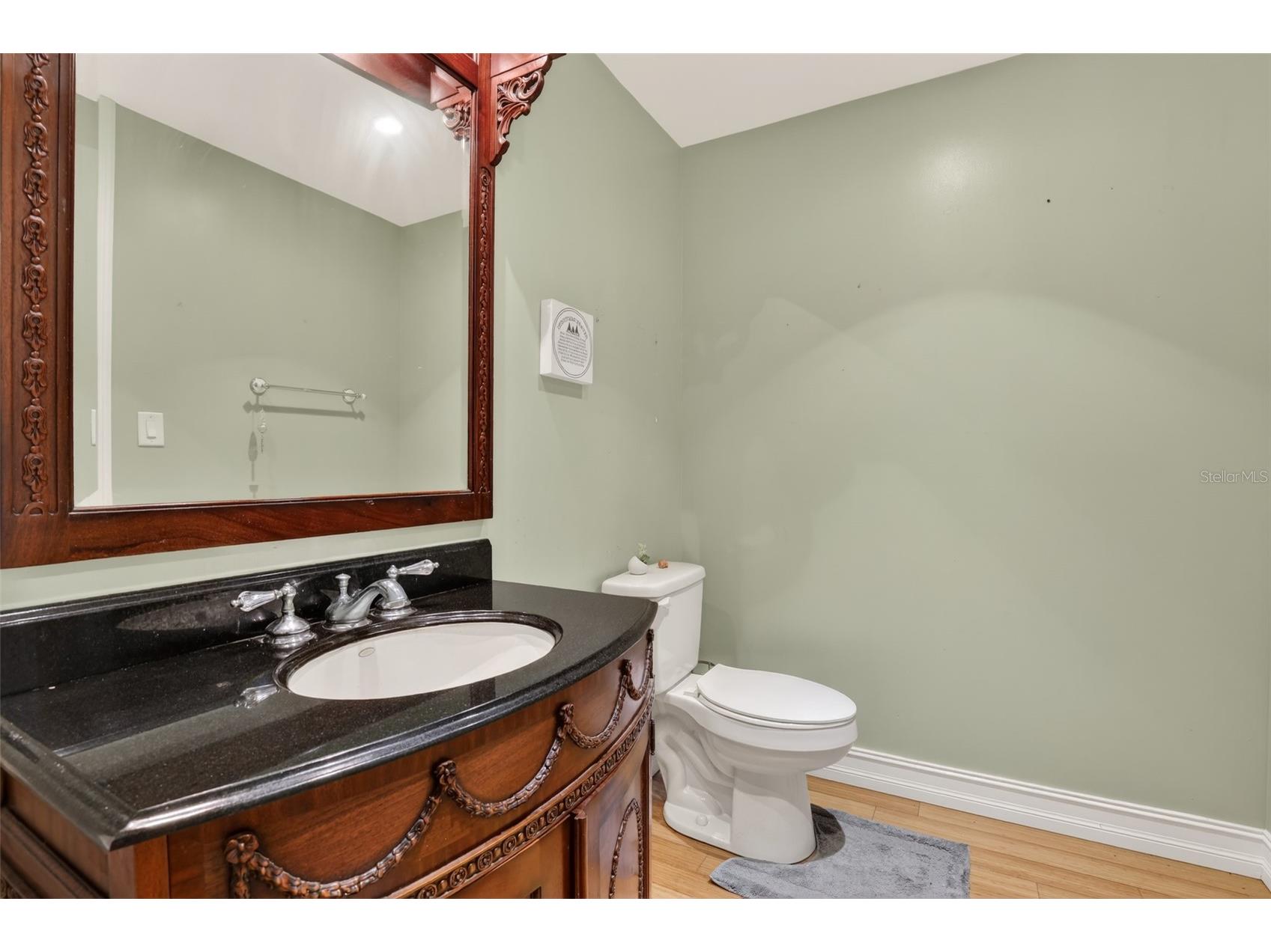 16200 Forest Oaks Drive Fort Myers FL 33908 TB8518467 image32
