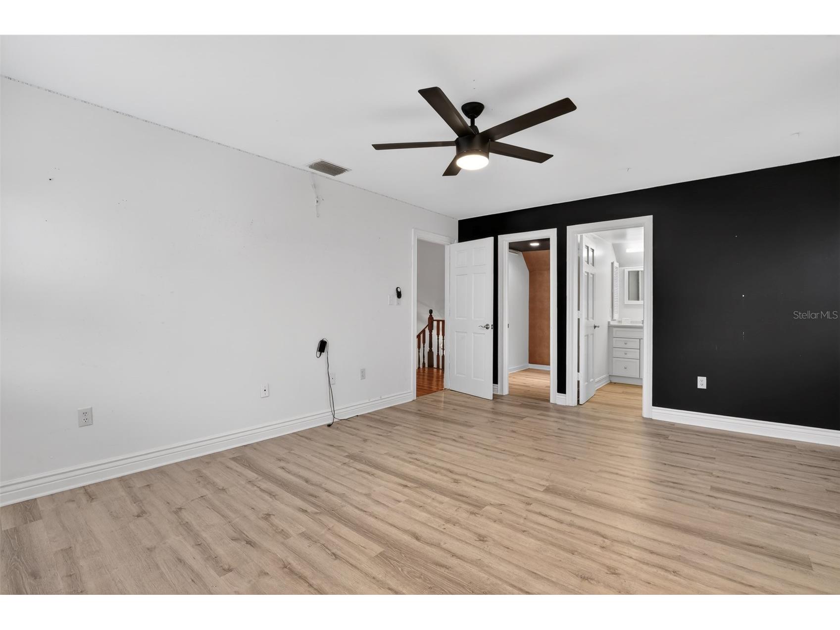 16200 Forest Oaks Drive Fort Myers FL 33908 TB8518467 image33