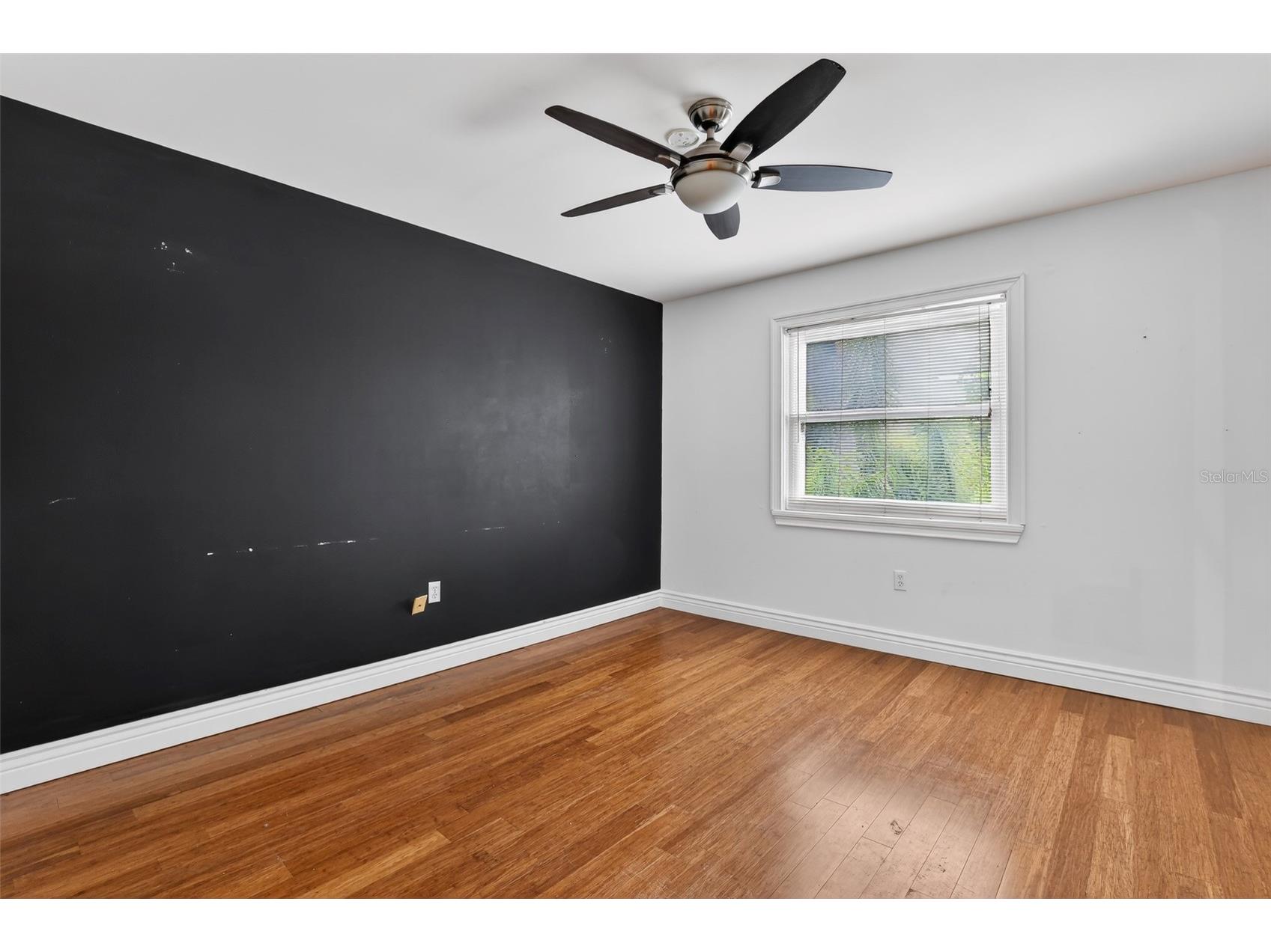 16200 Forest Oaks Drive Fort Myers FL 33908 TB8518467 image34