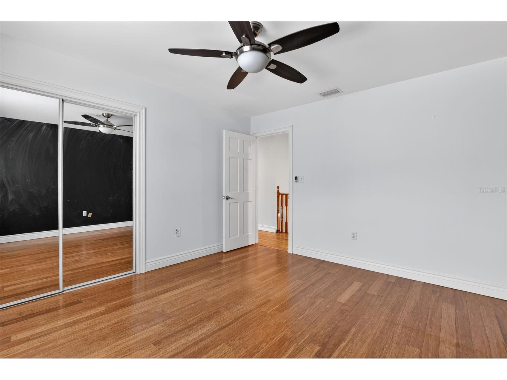 16200 Forest Oaks Drive Fort Myers FL 33908 TB8518467 image35