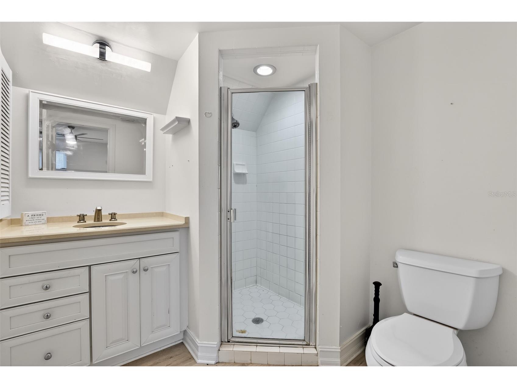 16200 Forest Oaks Drive Fort Myers FL 33908 TB8518467 image36