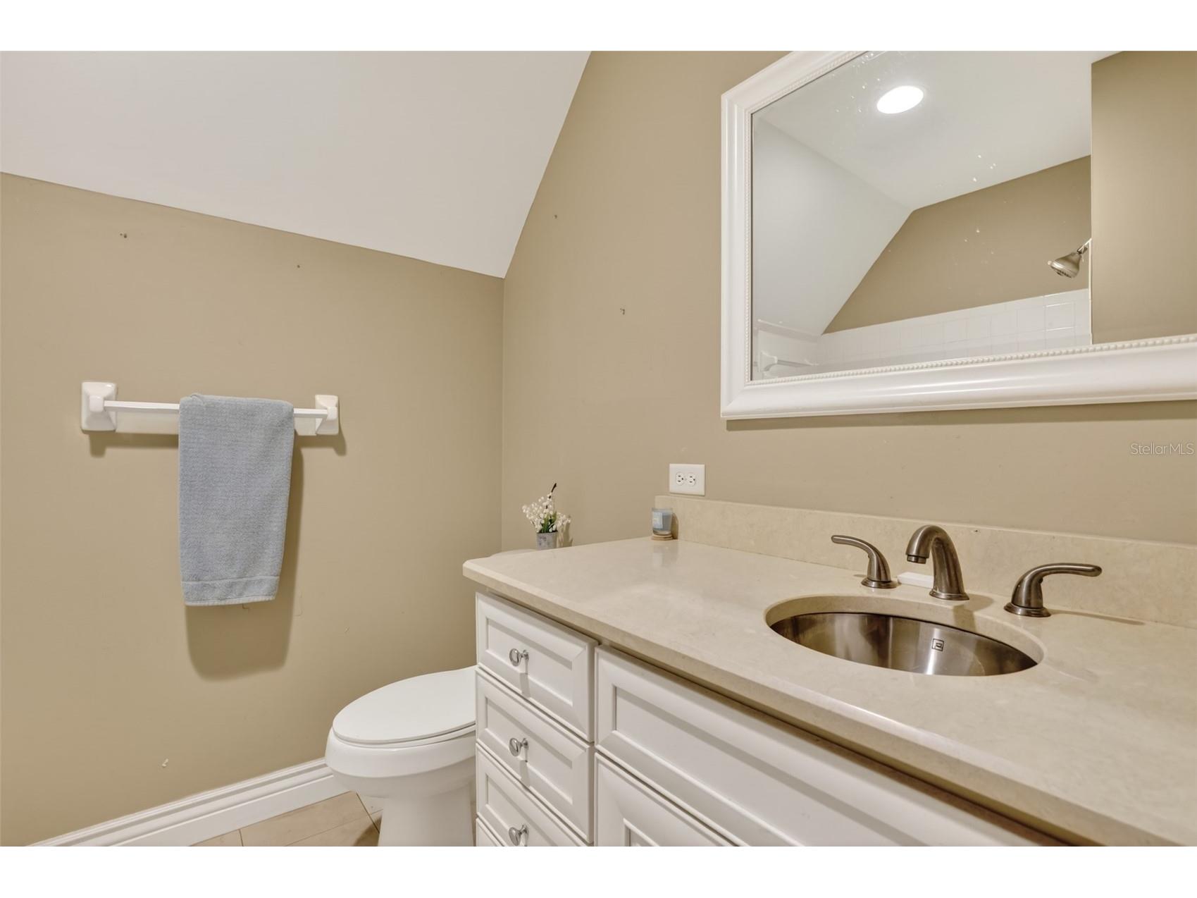 16200 Forest Oaks Drive Fort Myers FL 33908 TB8518467 image37