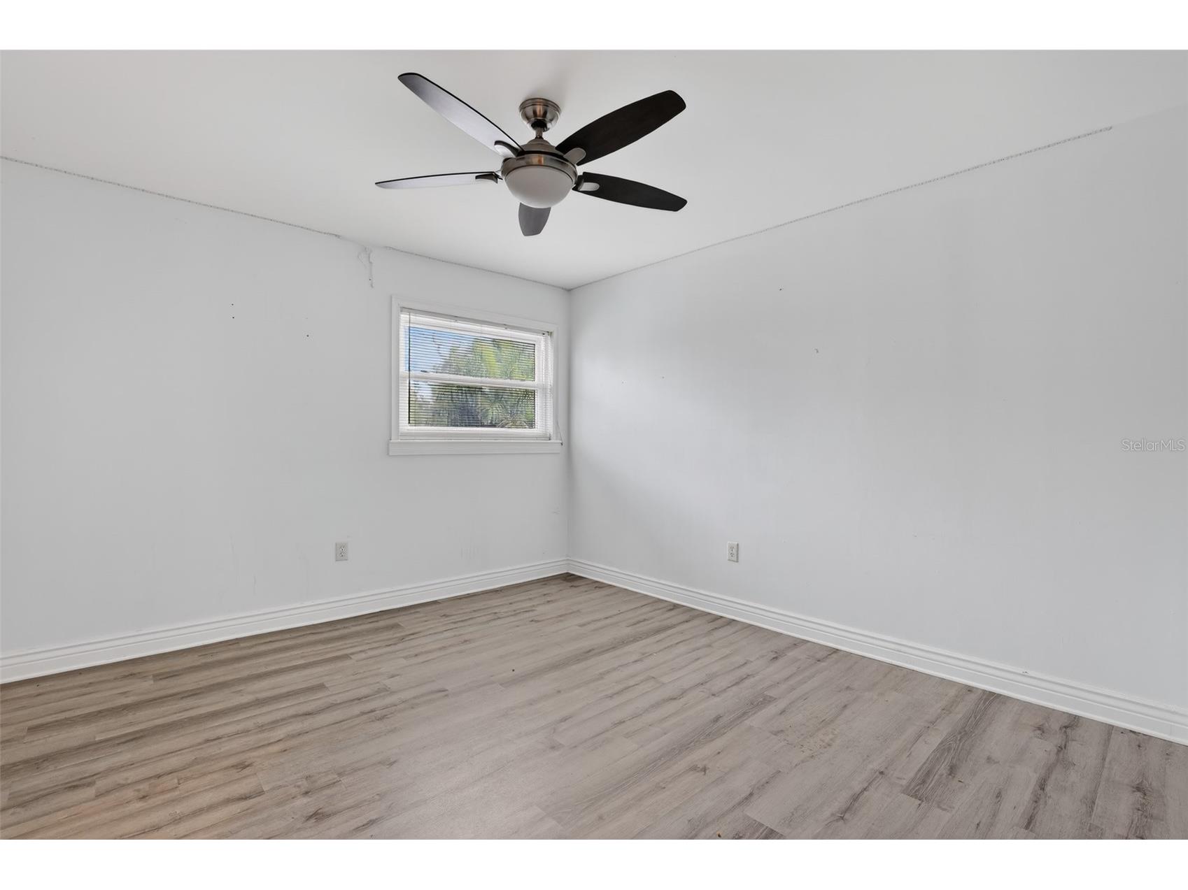 16200 Forest Oaks Drive Fort Myers FL 33908 TB8518467 image38