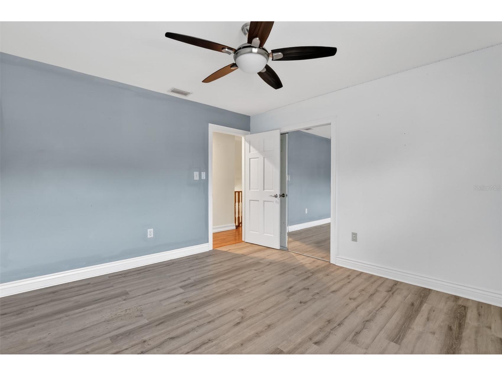 16200 Forest Oaks Drive Fort Myers FL 33908 TB8518467 image39