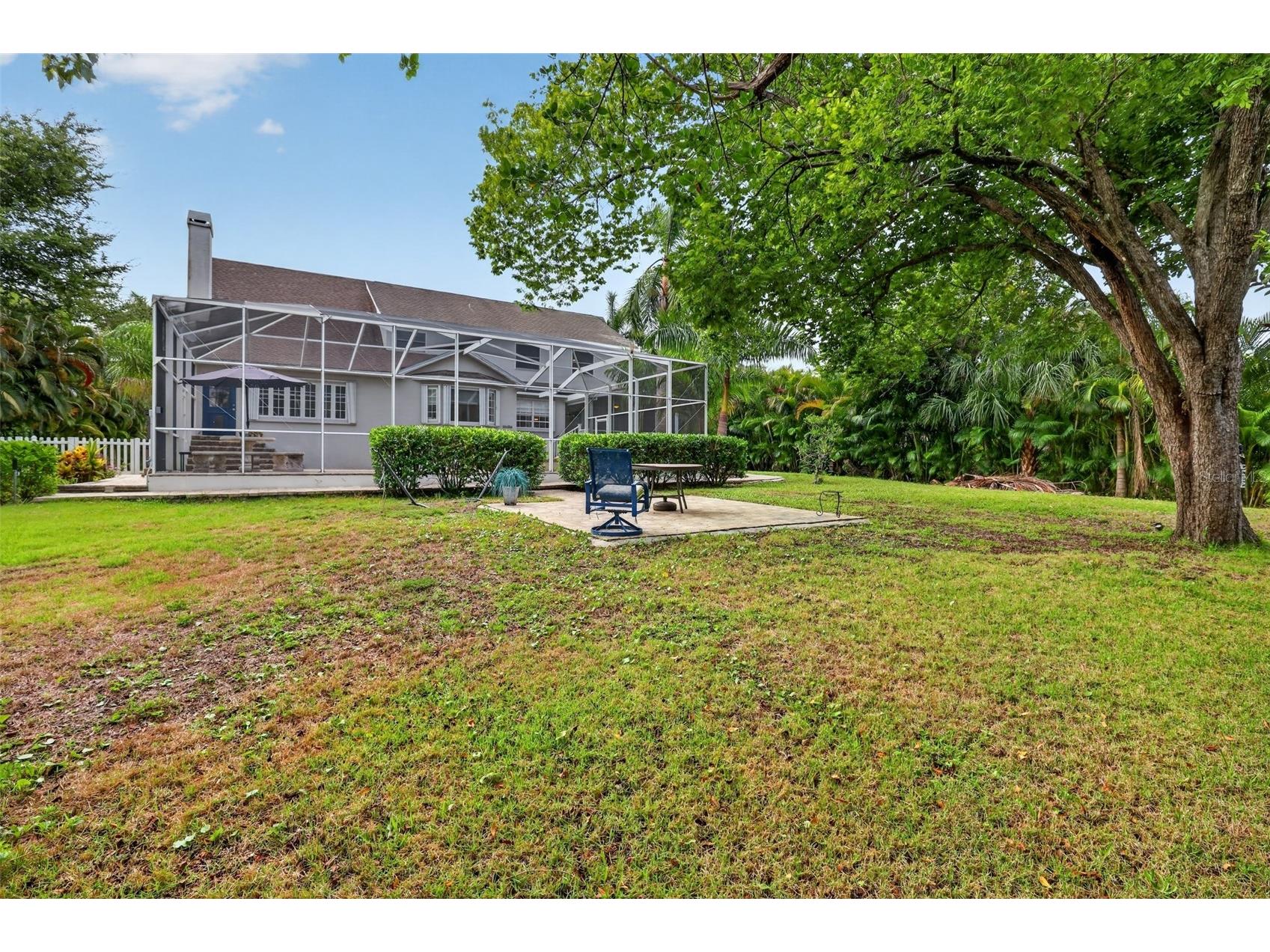 16200 Forest Oaks Drive Fort Myers FL 33908 TB8518467 image4