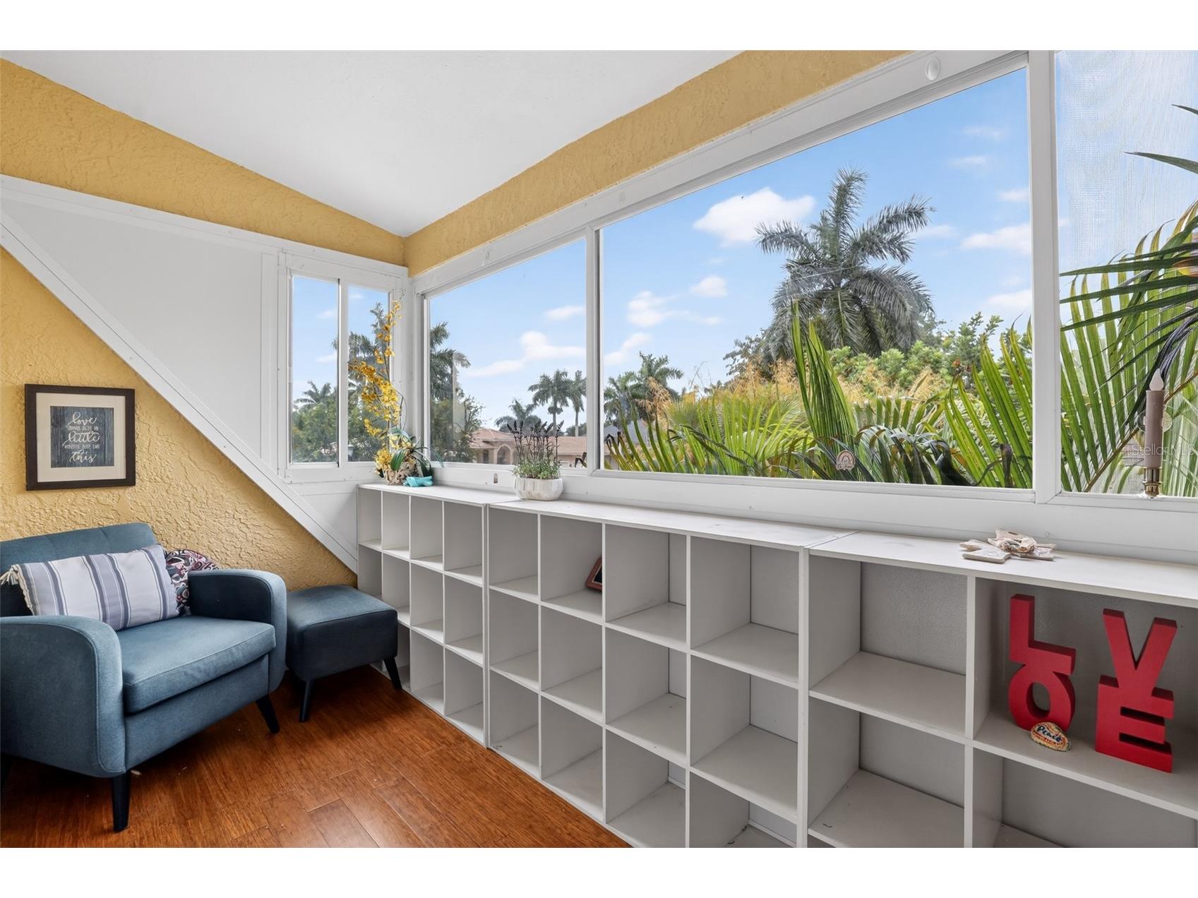 16200 Forest Oaks Drive Fort Myers FL 33908 TB8518467 image40