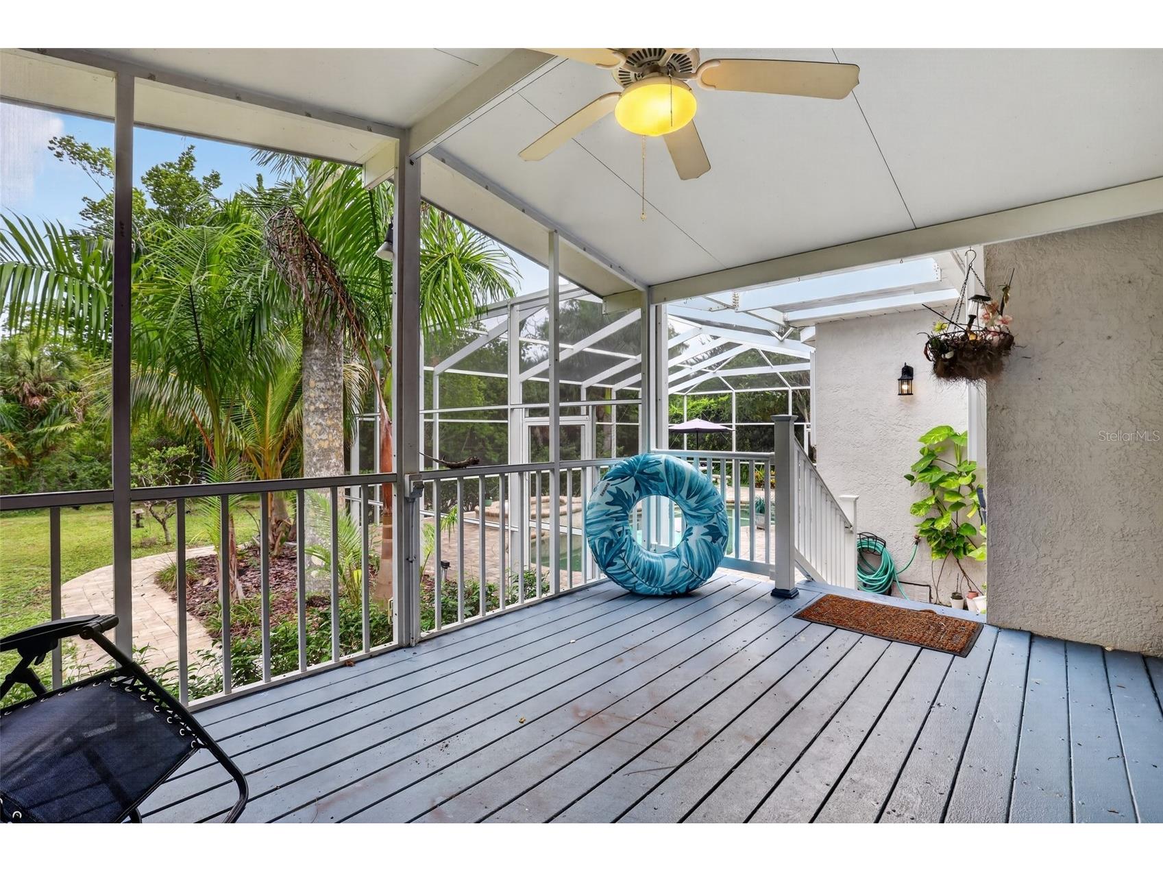 16200 Forest Oaks Drive Fort Myers FL 33908 TB8518467 image41