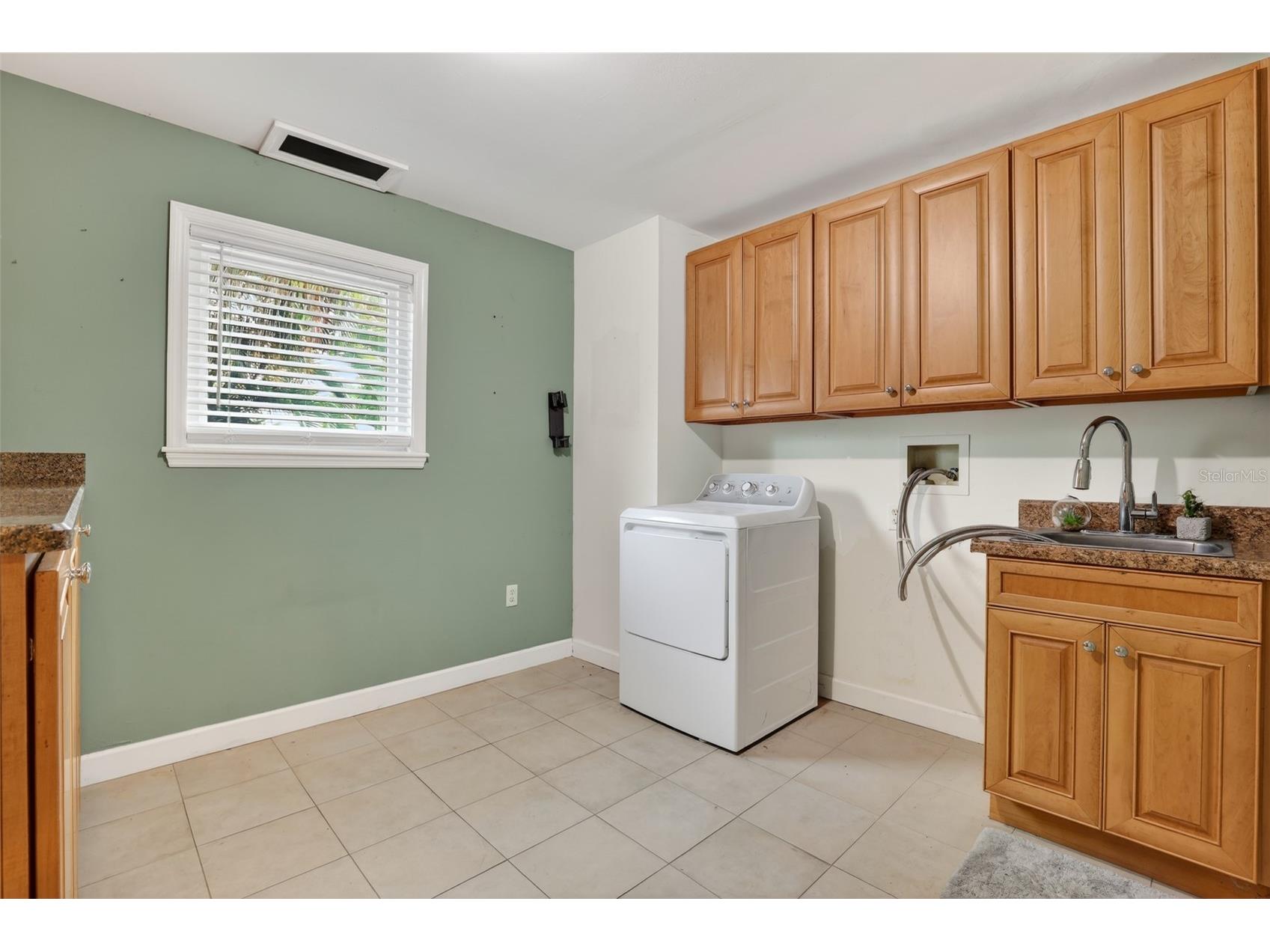 16200 Forest Oaks Drive Fort Myers FL 33908 TB8518467 image43