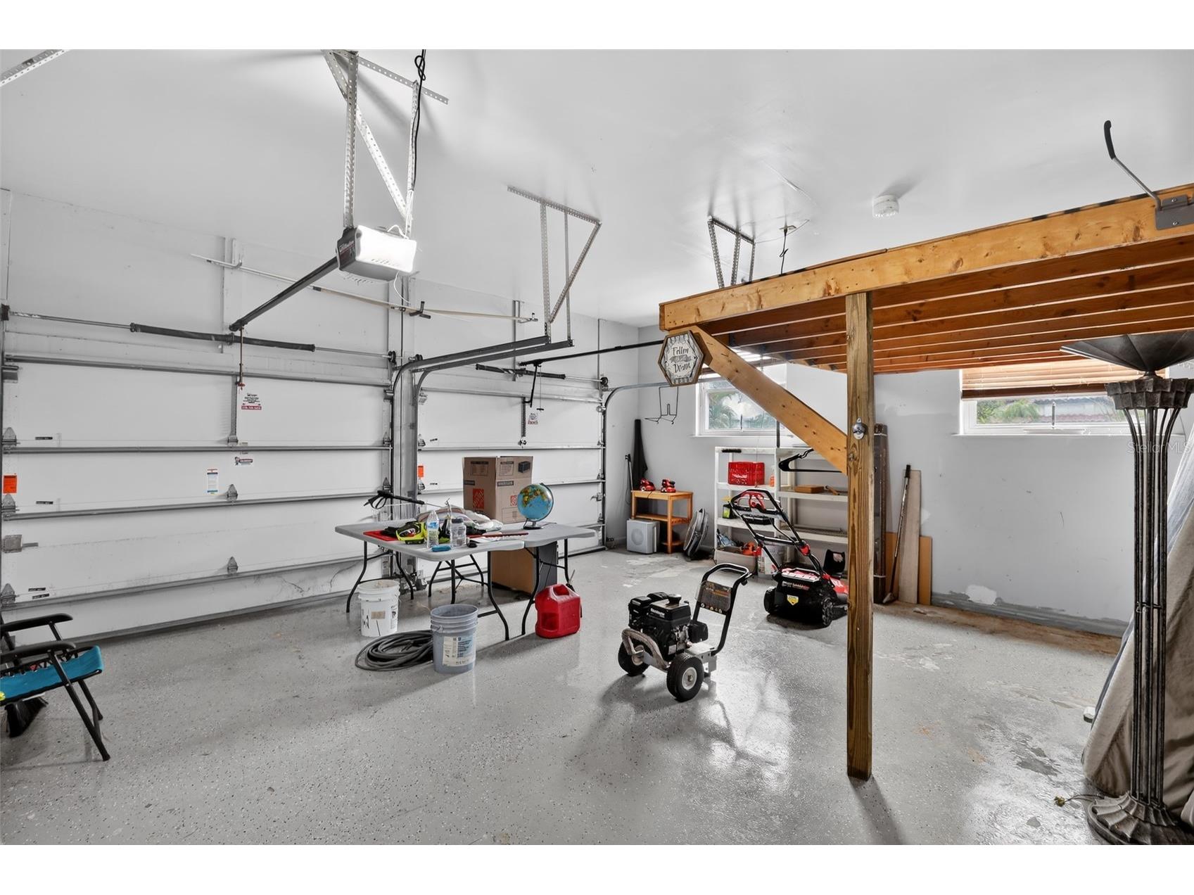 16200 Forest Oaks Drive Fort Myers FL 33908 TB8518467 image44