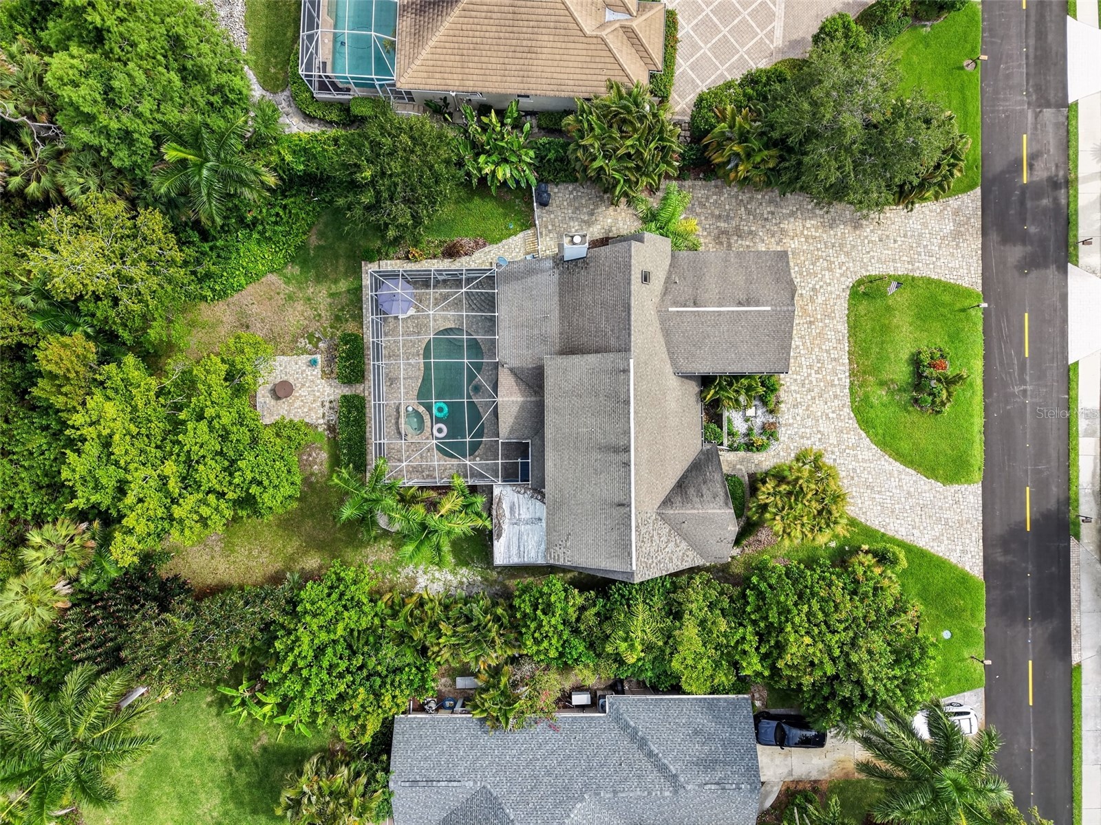16200 Forest Oaks Drive Fort Myers FL 33908 TB8518467 image45