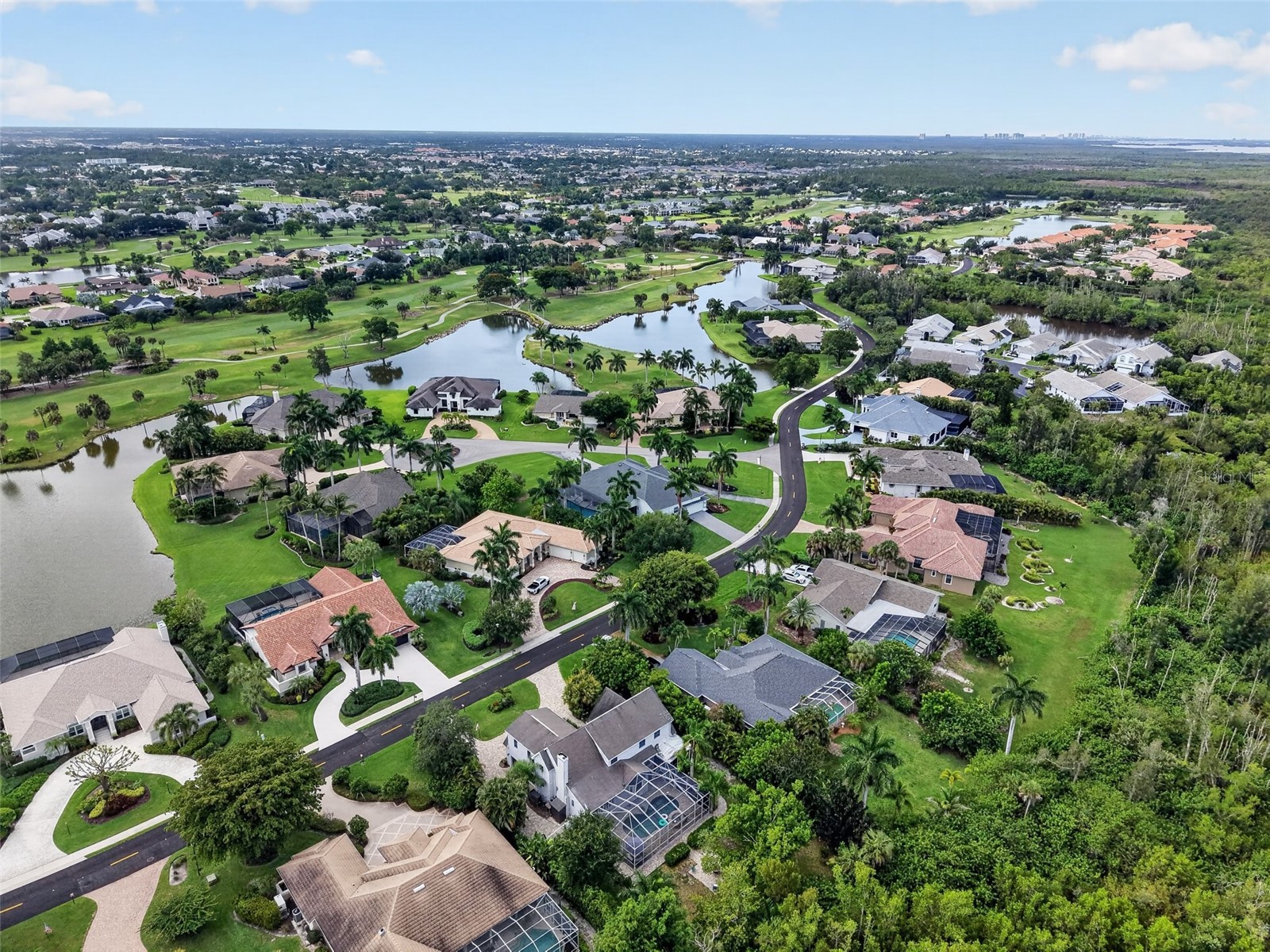 16200 Forest Oaks Drive Fort Myers FL 33908 TB8518467 image46