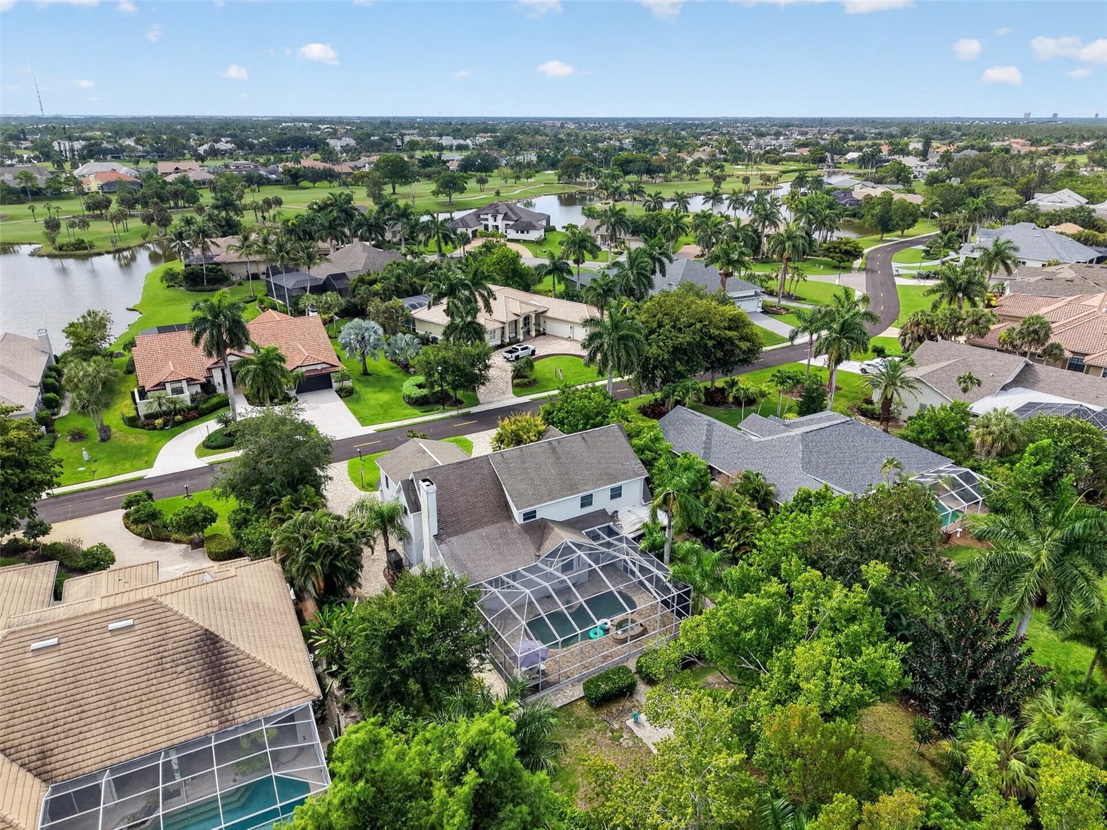 16200 Forest Oaks Drive Fort Myers FL 33908 TB8518467 image5