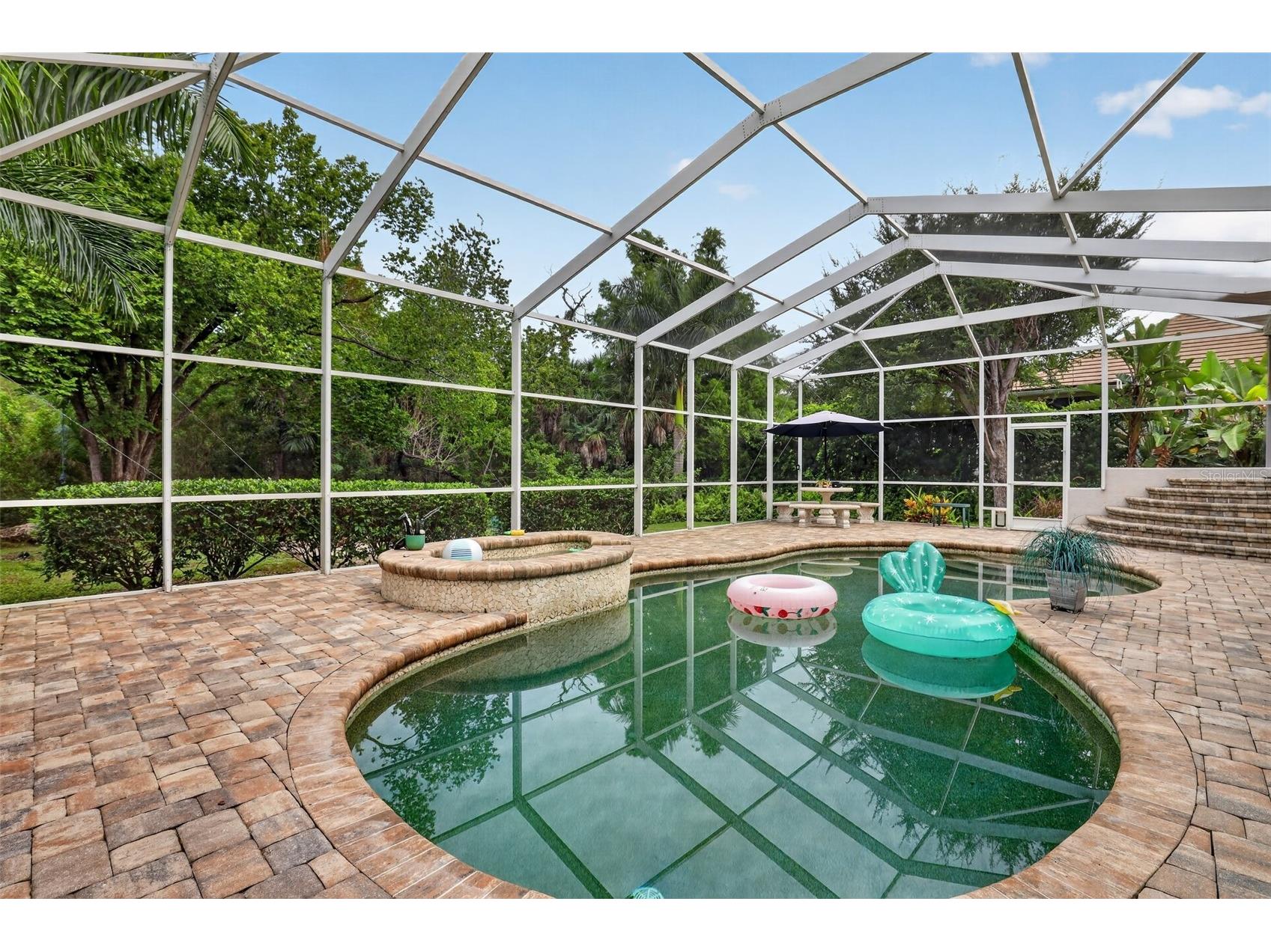 16200 Forest Oaks Drive Fort Myers FL 33908 TB8518467 image6