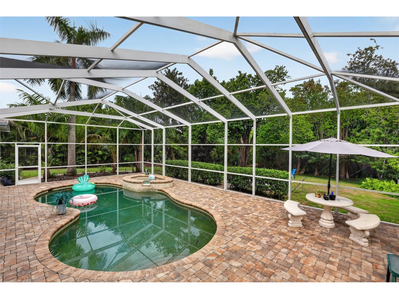16200 Forest Oaks Drive Fort Myers FL 33908 TB8518467 image7