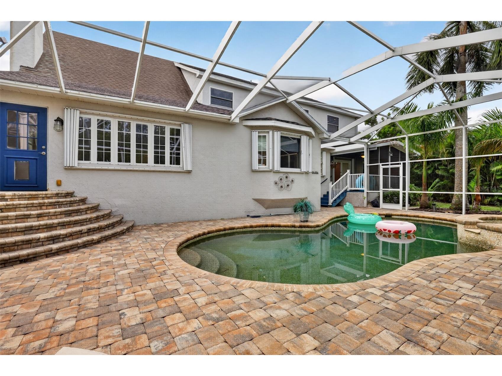 16200 Forest Oaks Drive Fort Myers FL 33908 TB8518467 image8