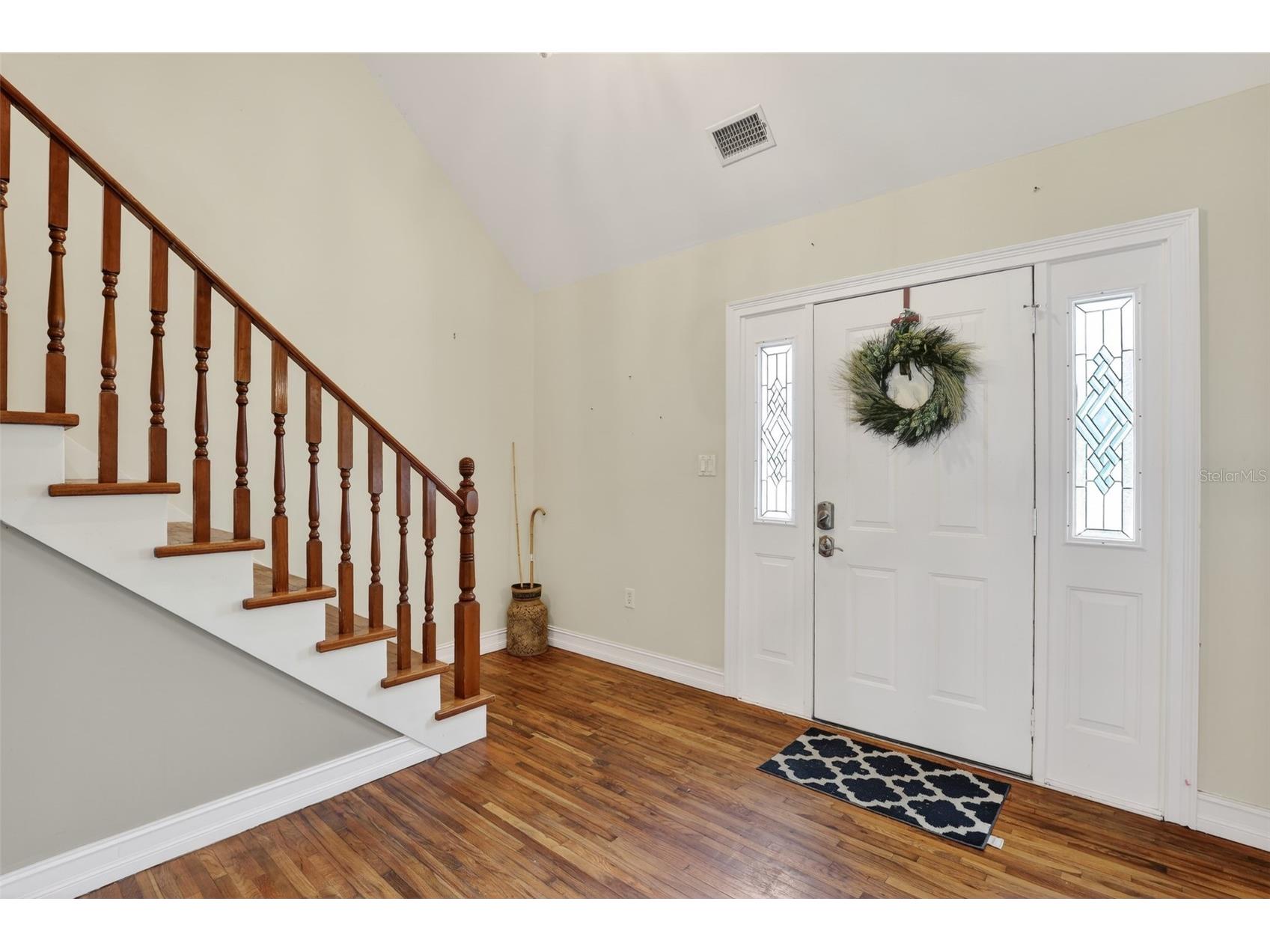 16200 Forest Oaks Drive Fort Myers FL 33908 TB8518467 image9