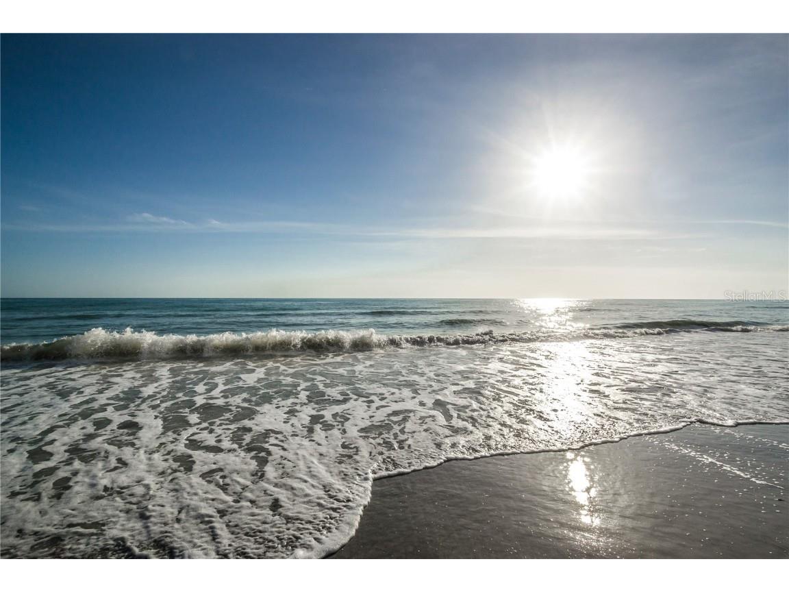 16200 Gulf Boulevard Redington Beach FL 33708 - GULF OF MEXICO TB8421039 image10