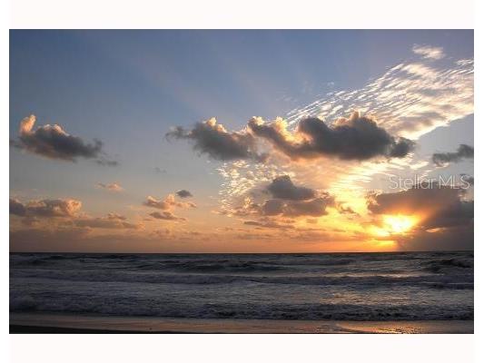 16200 Gulf Boulevard Redington Beach FL 33708 - GULF OF MEXICO TB8421039 image11