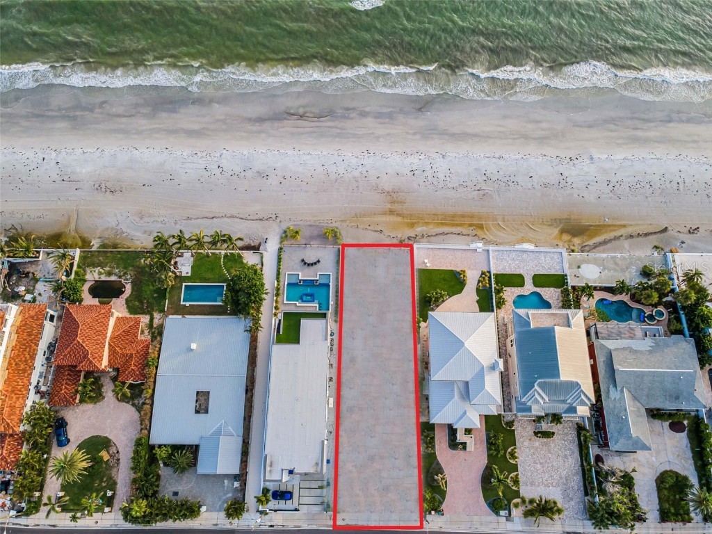 16200 Gulf Boulevard Redington Beach FL 33708 - GULF OF MEXICO TB8421039 image3