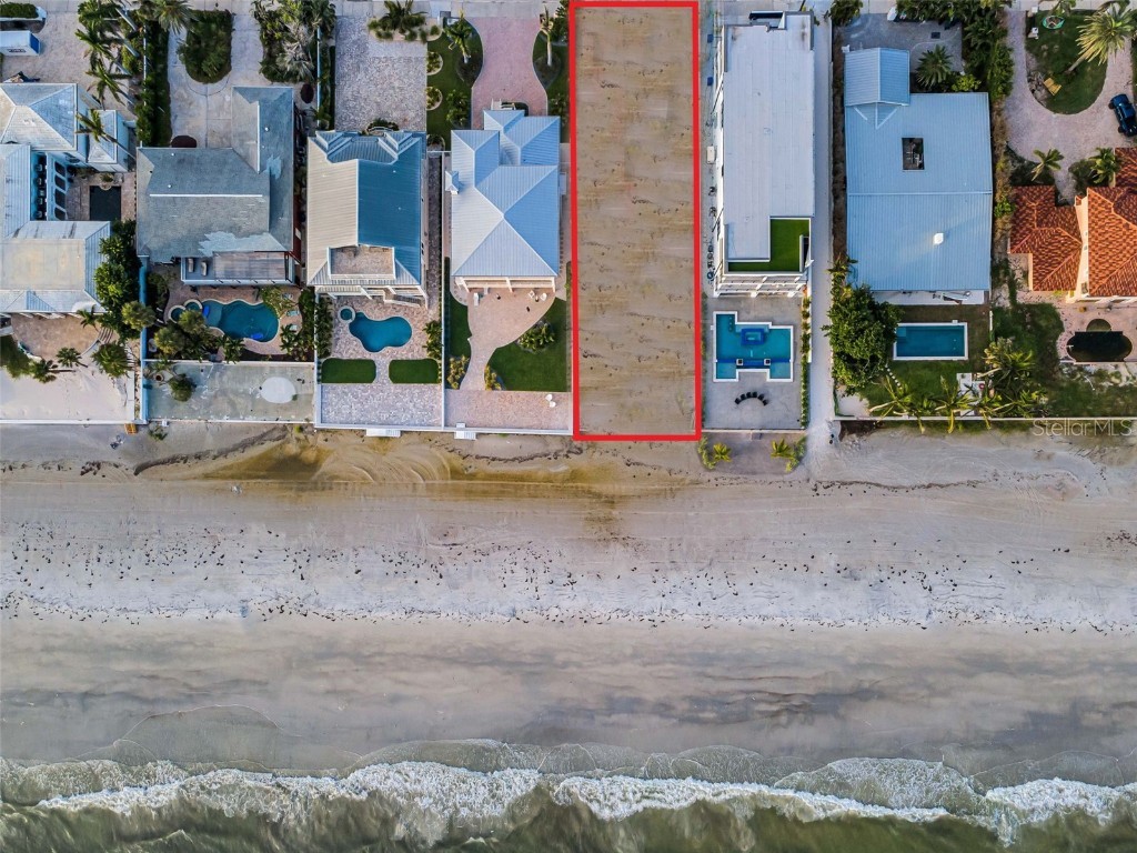 16200 Gulf Boulevard Redington Beach FL 33708 - GULF OF MEXICO TB8421039 image4