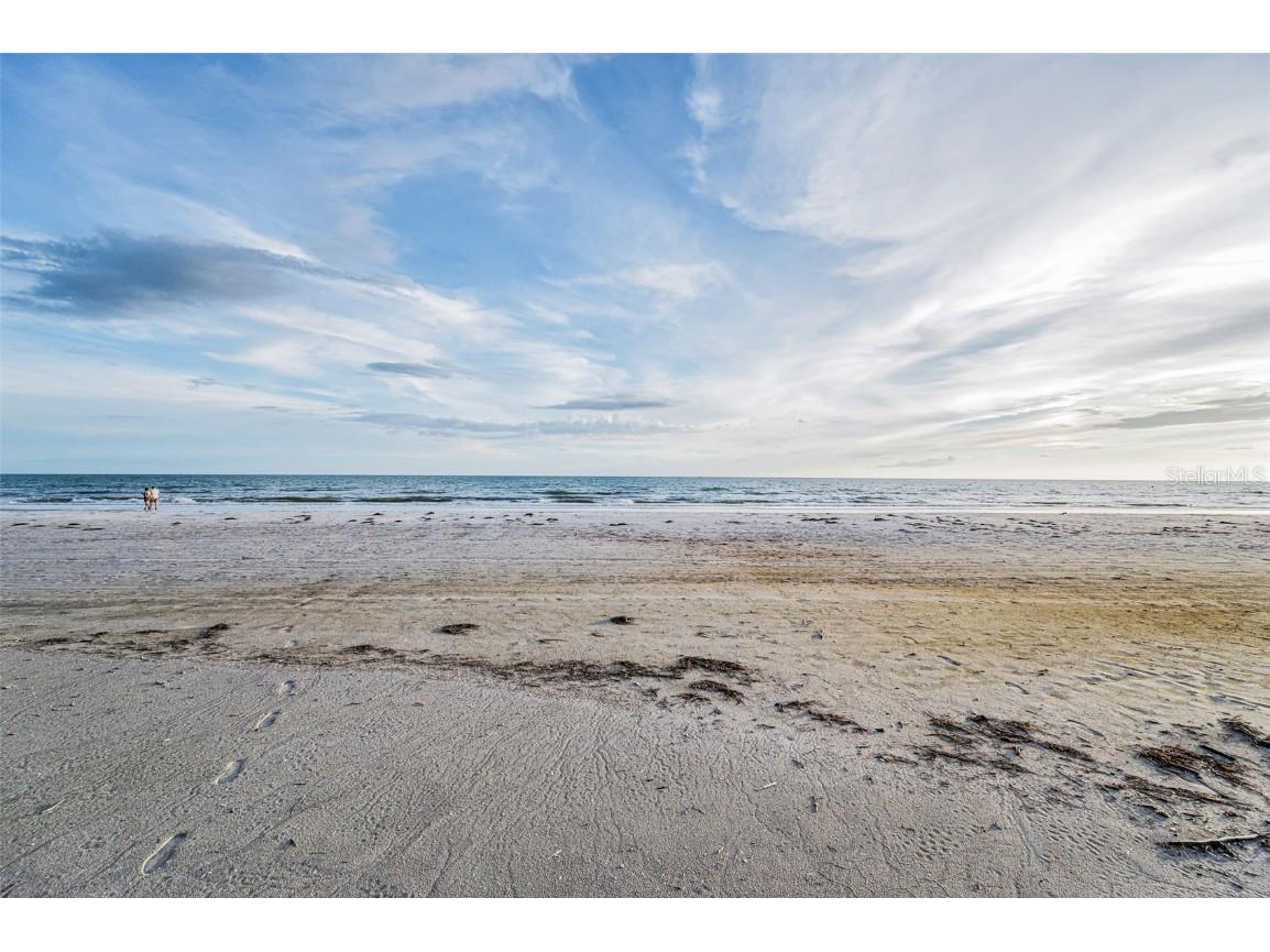 16200 Gulf Boulevard Redington Beach FL 33708 - GULF OF MEXICO TB8421039 image5