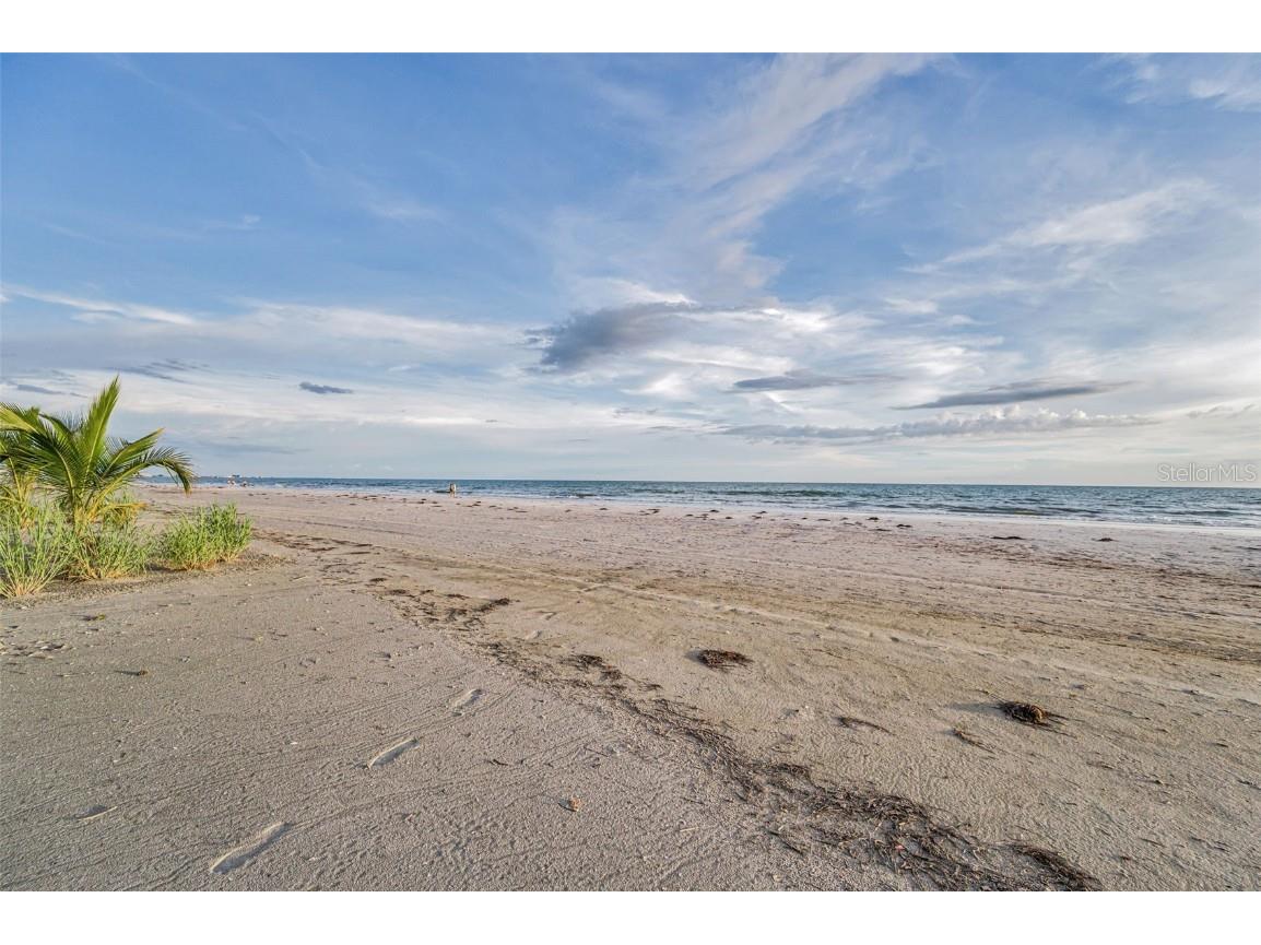 16200 Gulf Boulevard Redington Beach FL 33708 - GULF OF MEXICO TB8421039 image6
