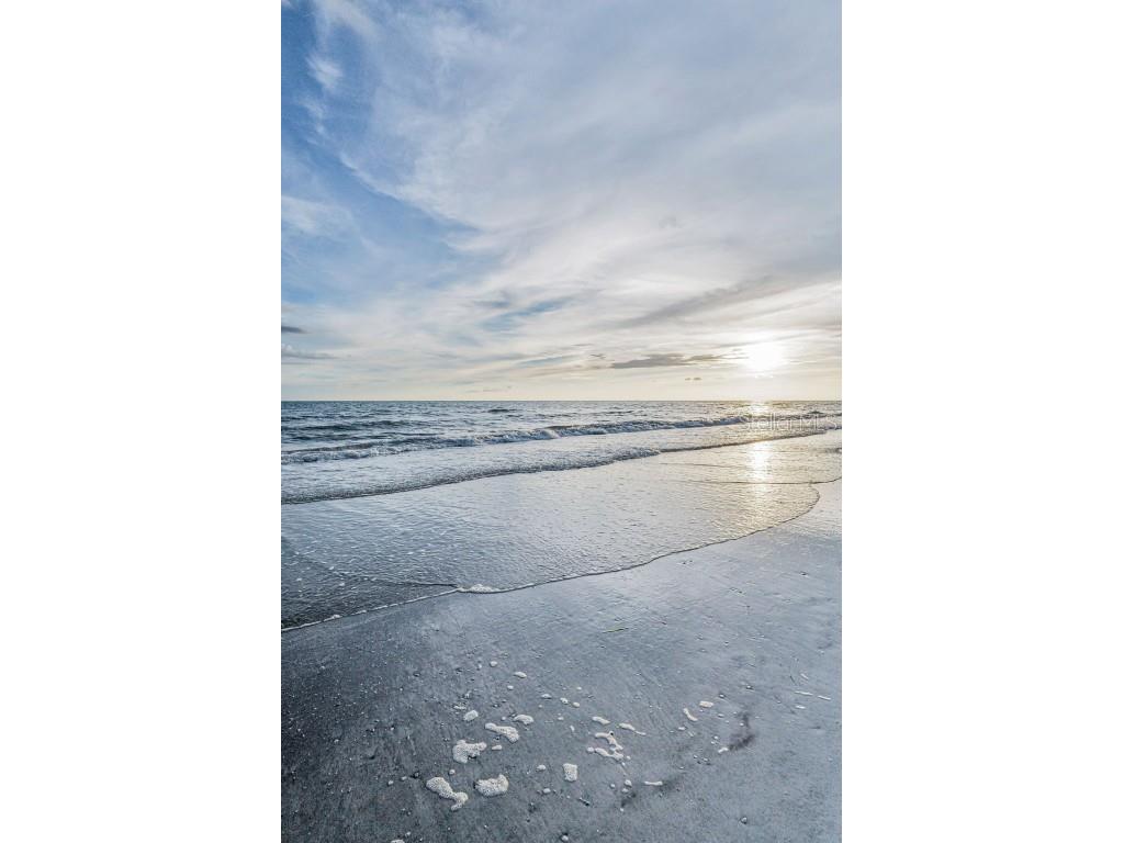 16200 Gulf Boulevard Redington Beach FL 33708 - GULF OF MEXICO TB8421039 image7