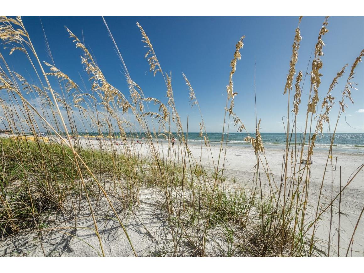 16200 Gulf Boulevard Redington Beach FL 33708 - GULF OF MEXICO TB8421039 image8