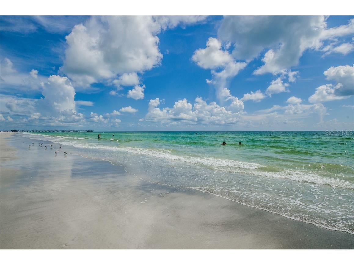 16200 Gulf Boulevard Redington Beach FL 33708 - GULF OF MEXICO TB8421039 image9