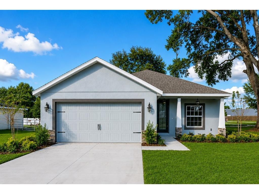 16200 Lenord Street Umatilla FL 32784 G5112214 image1