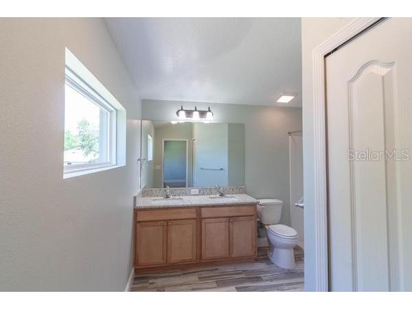 16200 Lenord Street Umatilla FL 32784 G5112214 image10