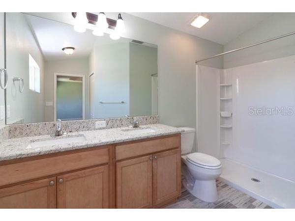 16200 Lenord Street Umatilla FL 32784 G5112214 image11