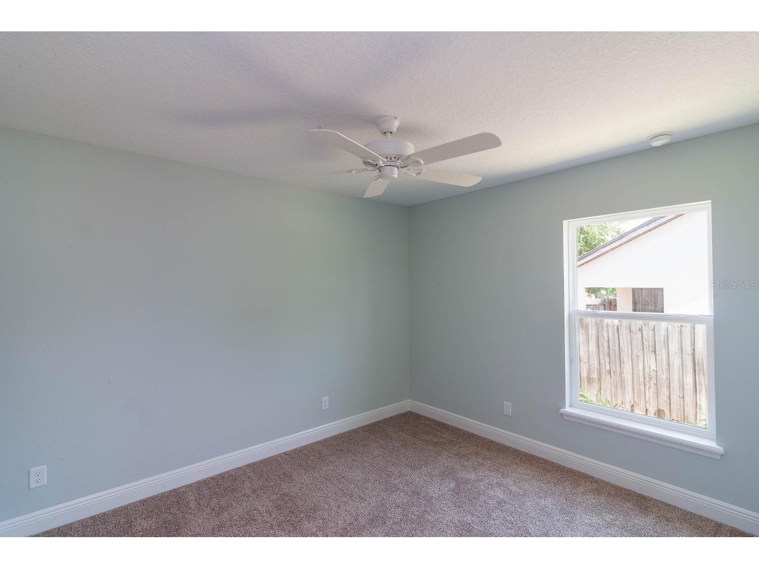 16200 Lenord Street Umatilla FL 32784 G5112214 image12