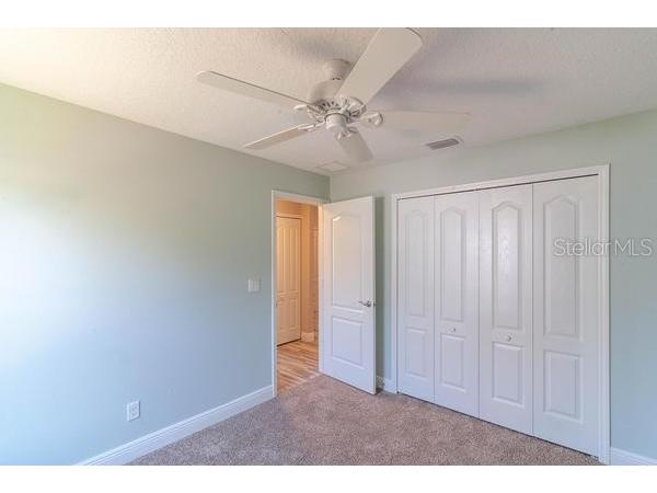 16200 Lenord Street Umatilla FL 32784 G5112214 image13