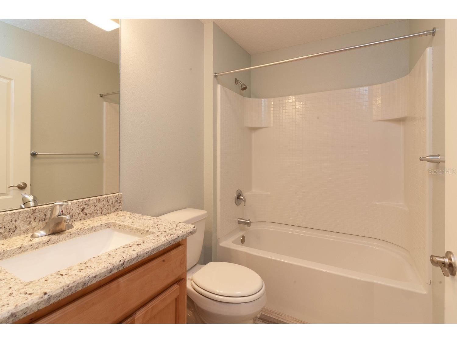 16200 Lenord Street Umatilla FL 32784 G5112214 image14