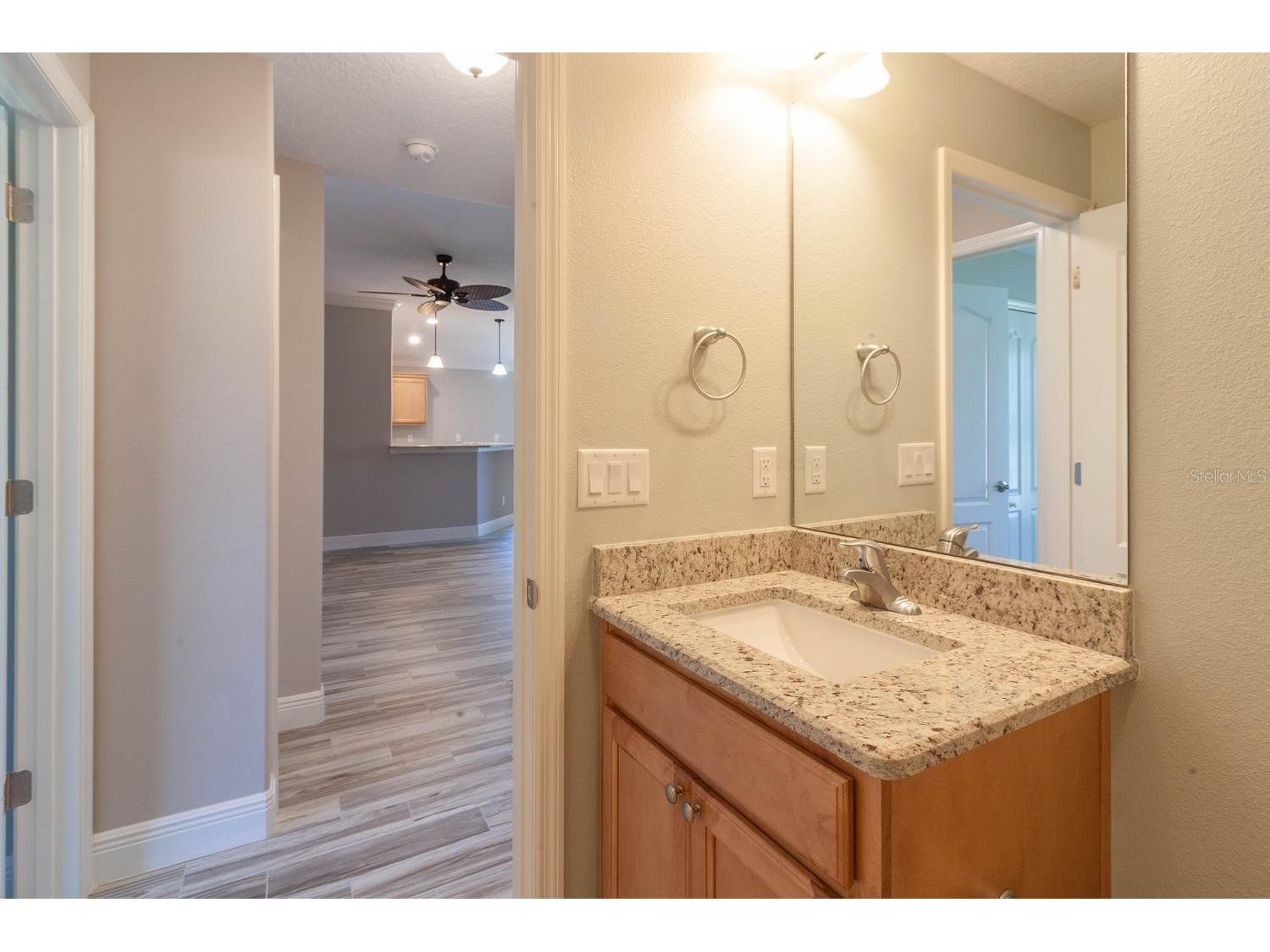 16200 Lenord Street Umatilla FL 32784 G5112214 image15